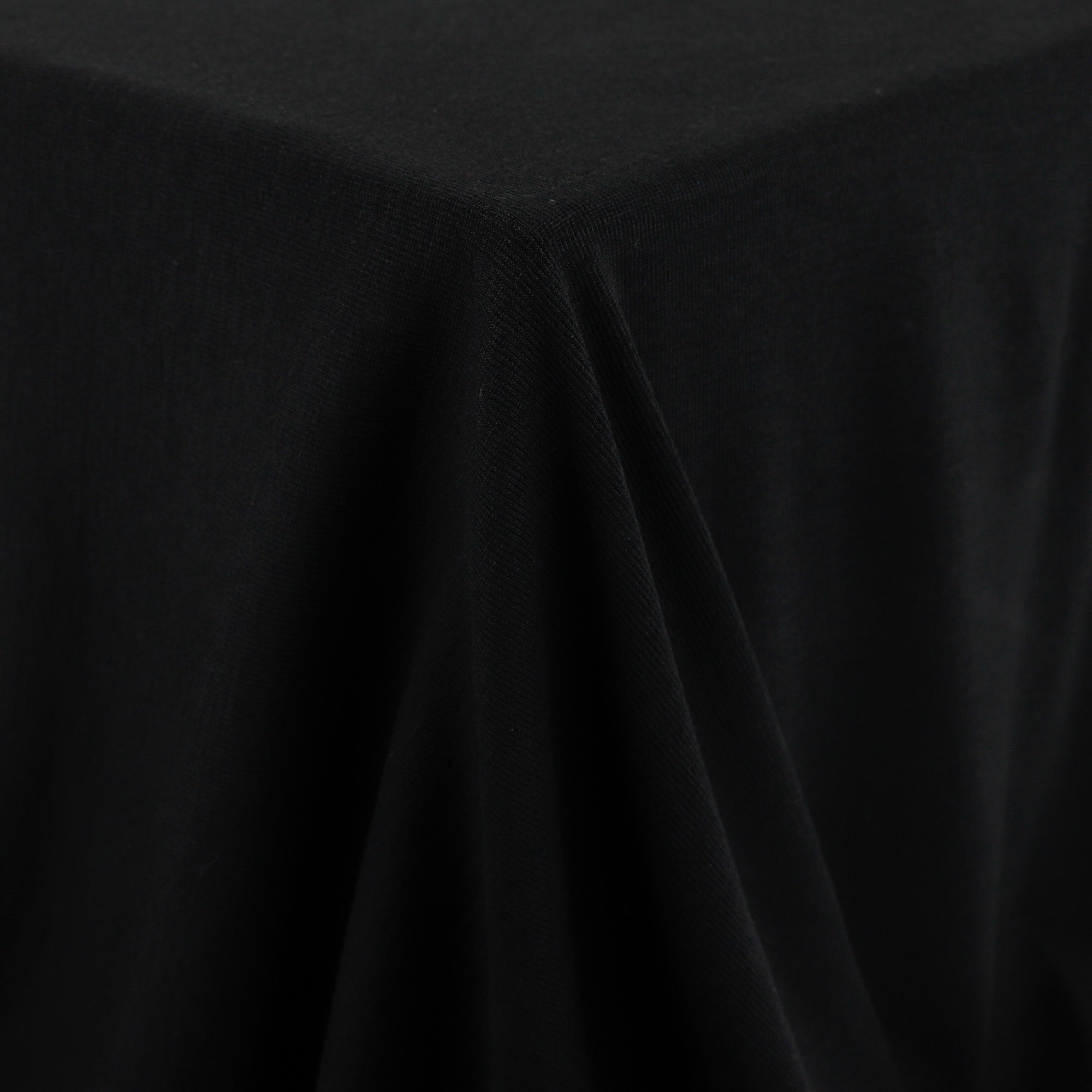 1x1_Rib_Merino_Black_Drape_f6b87df2-d329-4329-83fc-379fca03654d.jpg