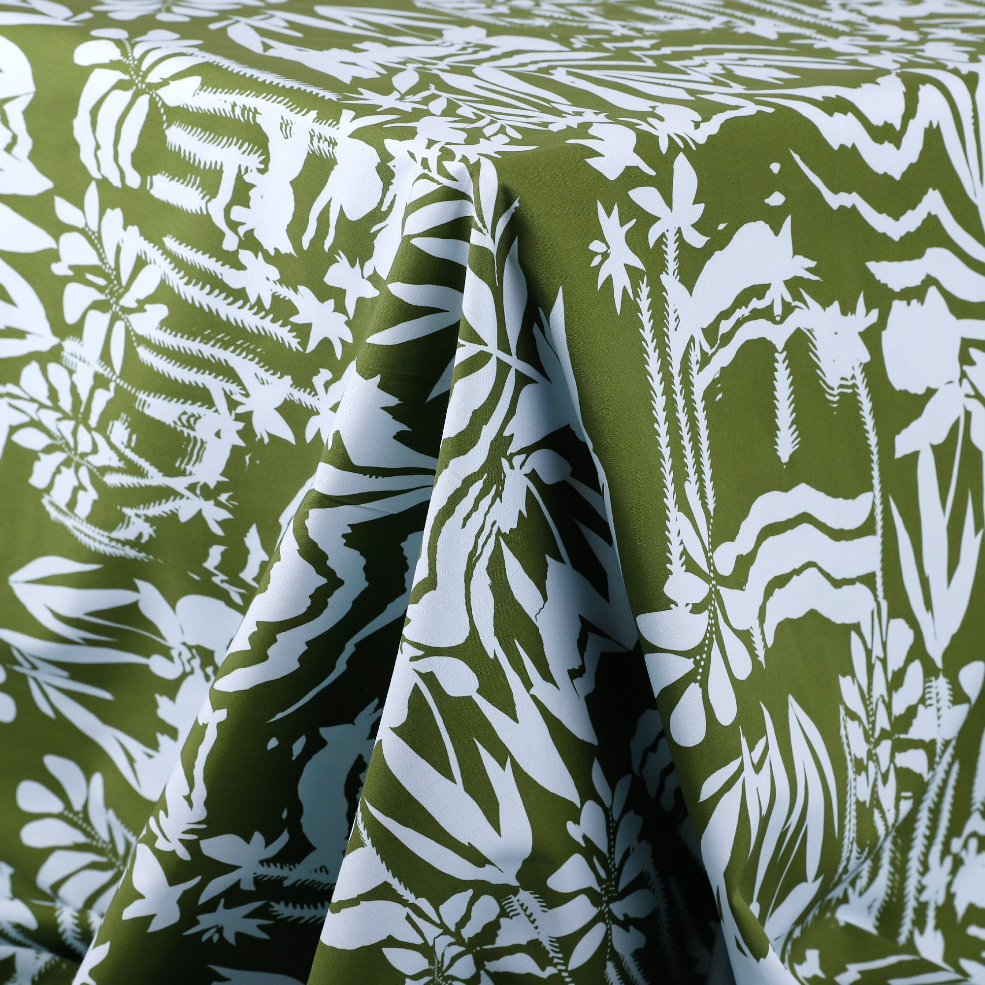 Abstract_Leaves_Cotton_Green_x3a_Blue_Drape.jpg