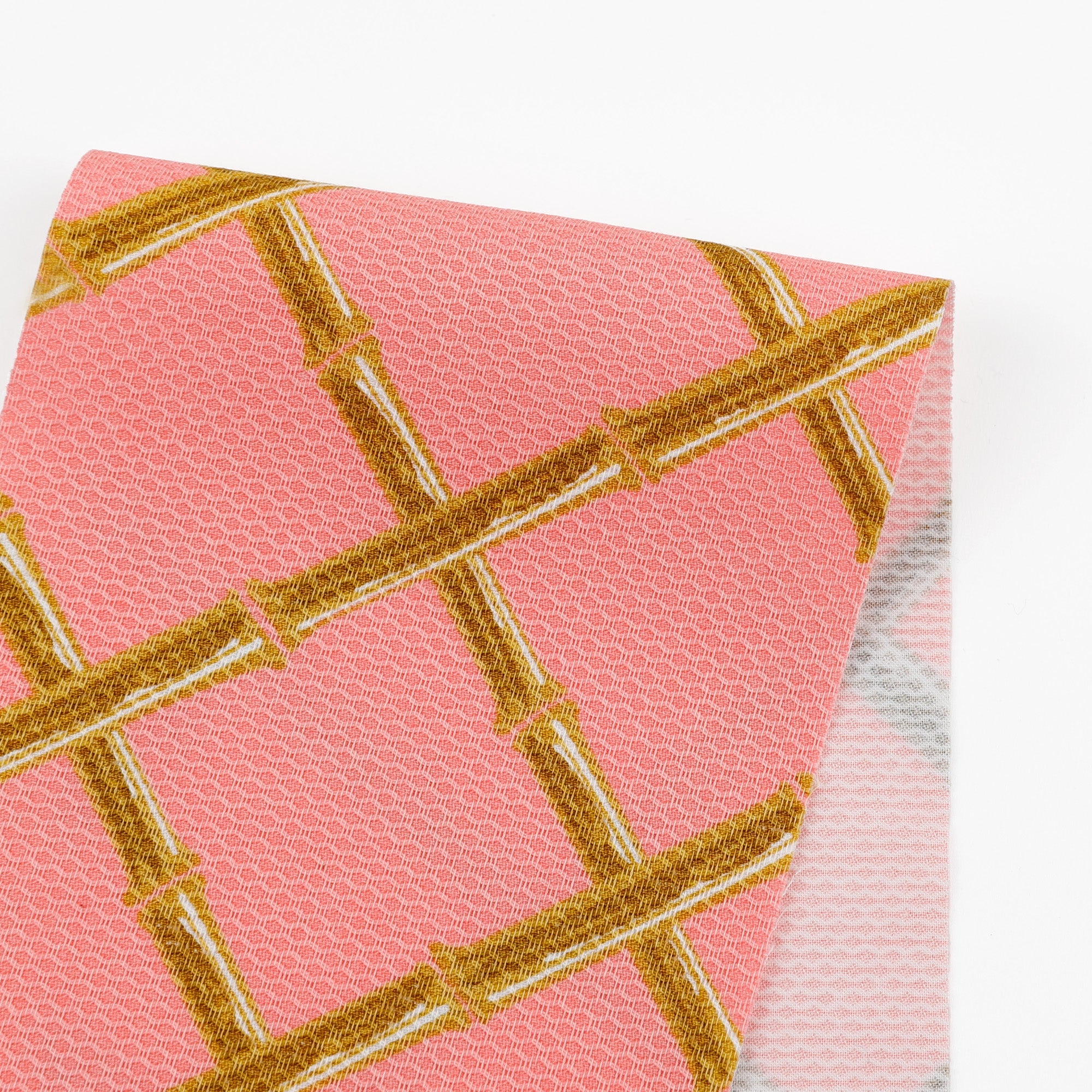 Bamboo_Trellis_Textured_Cotton_Pink_Swatch.jpg