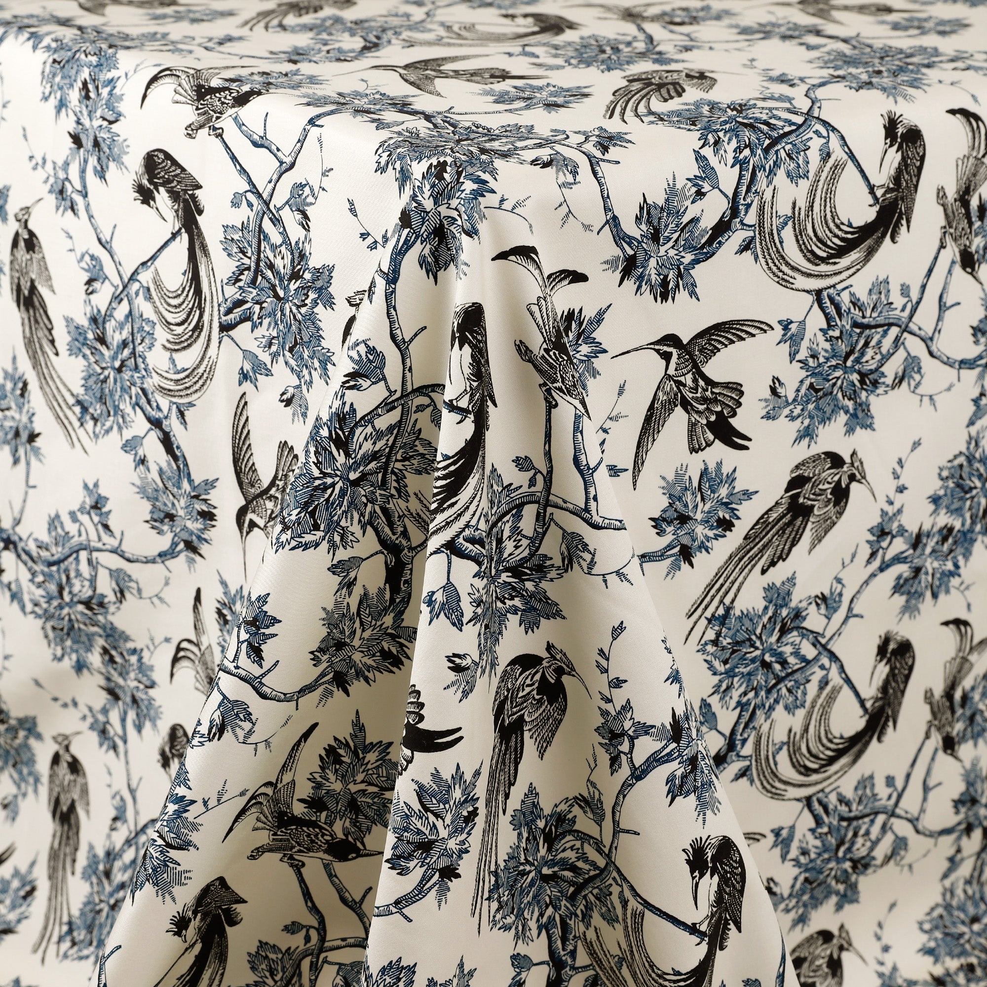 Birds_In_Trees_Cotton_Sateen_Ink_Drape.jpg
