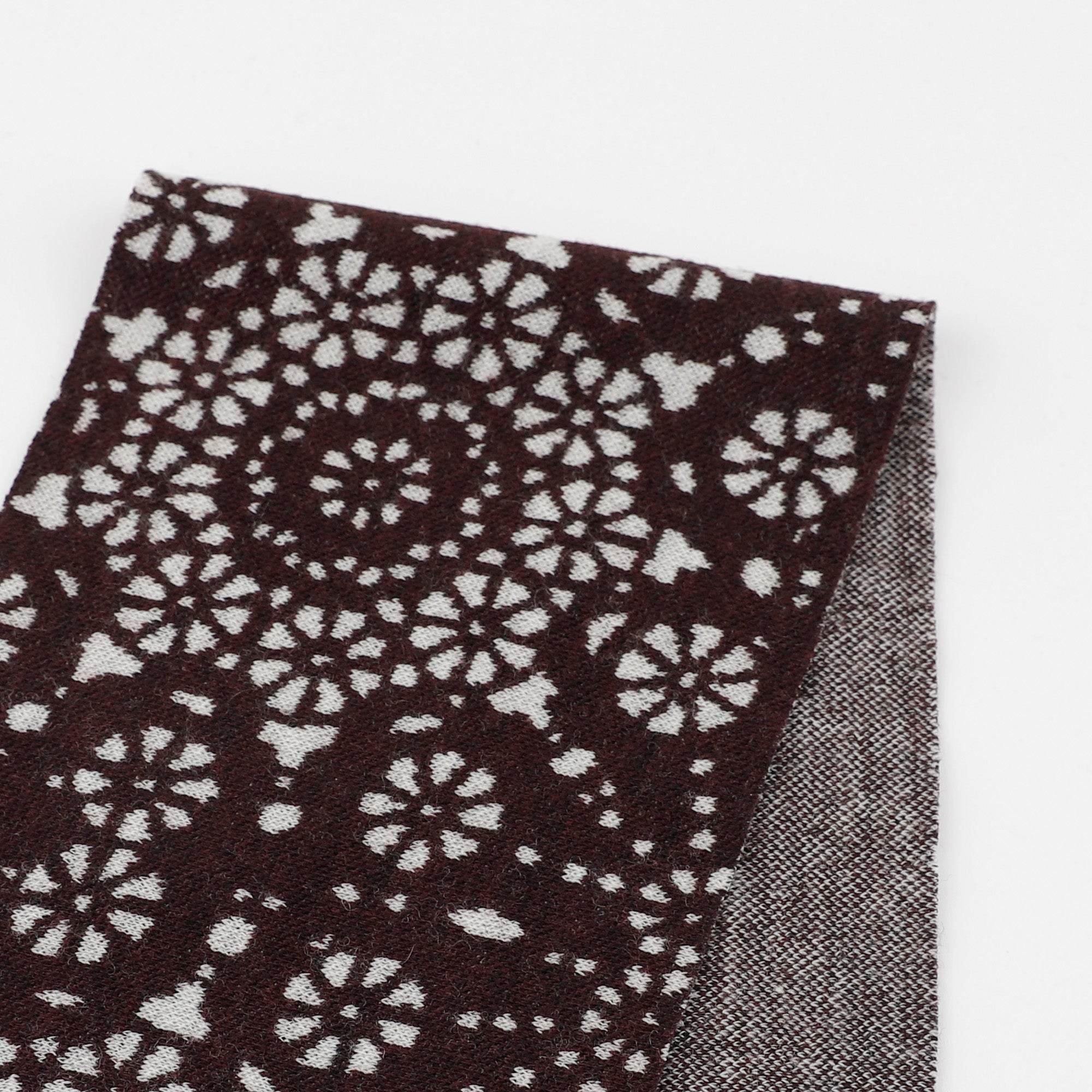 BOTHMerinoJacquardMosaicWineABMS.jpg