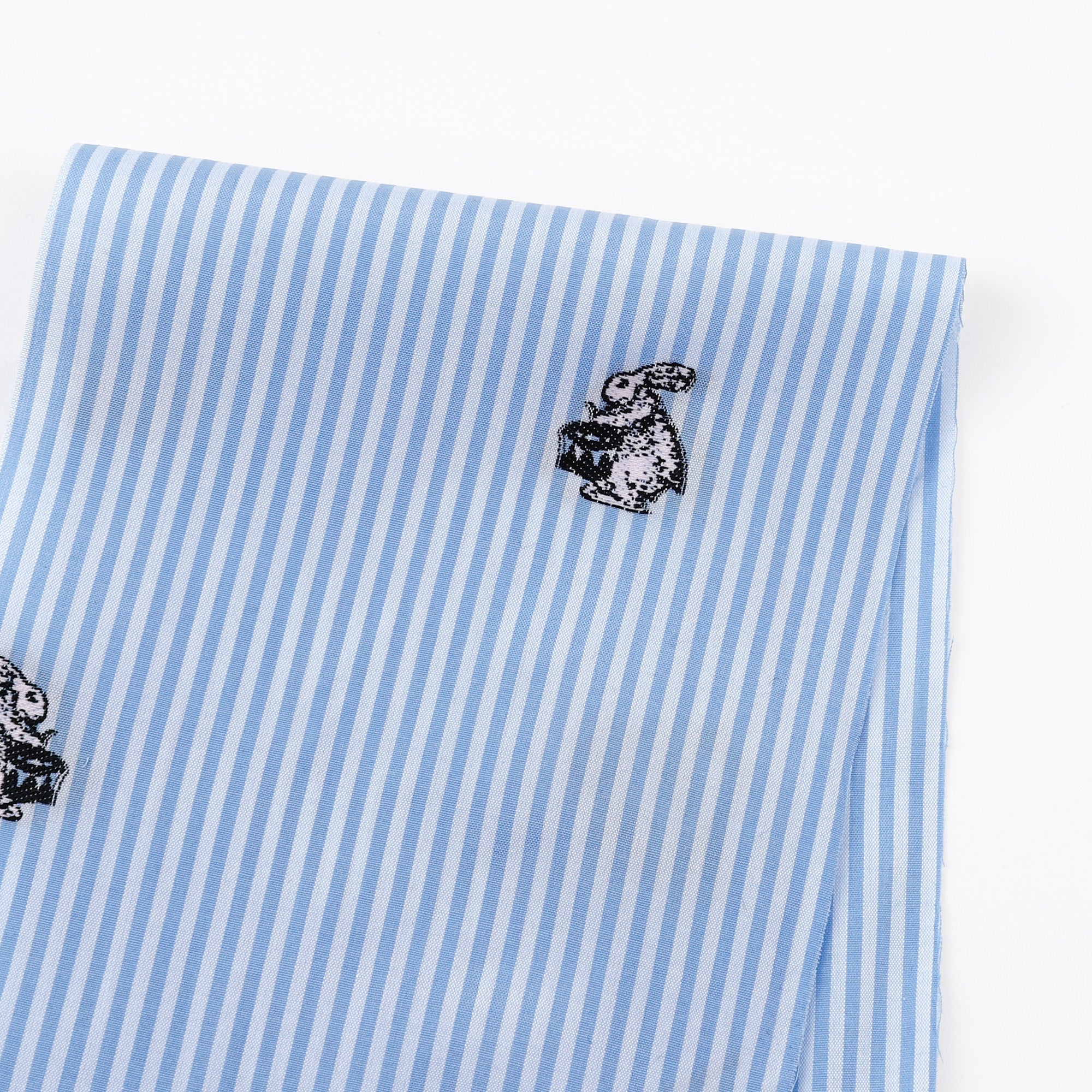 Bunny_Embroidered_Stripe_Cotton_Sky_Swatch.jpg