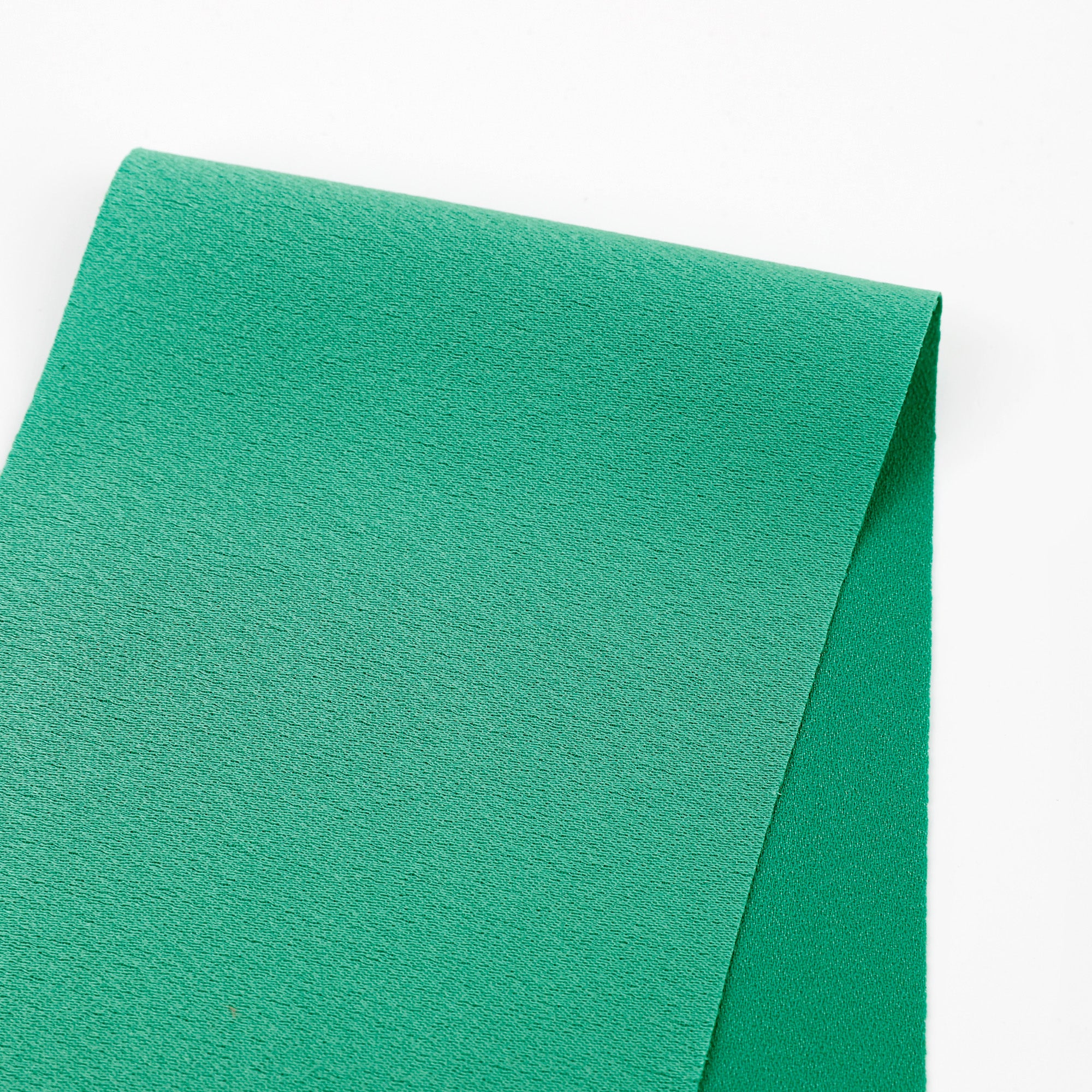 CrepeBackedSatin-Spearmint_ff988185-2e69-4e4c-8ac3-0310c2bbffc1.jpg