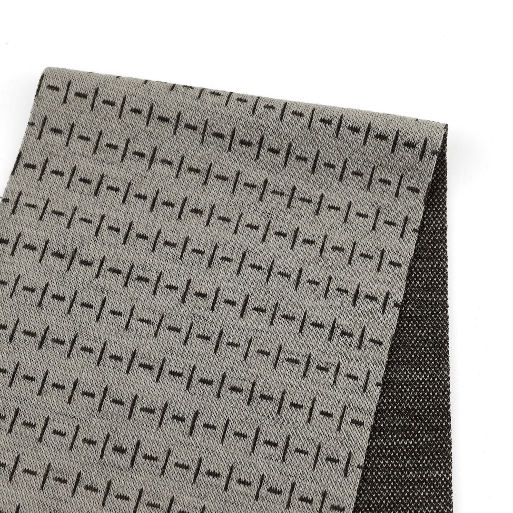 Dash_Merino_Jacquard_Grey_Swatch.jpg