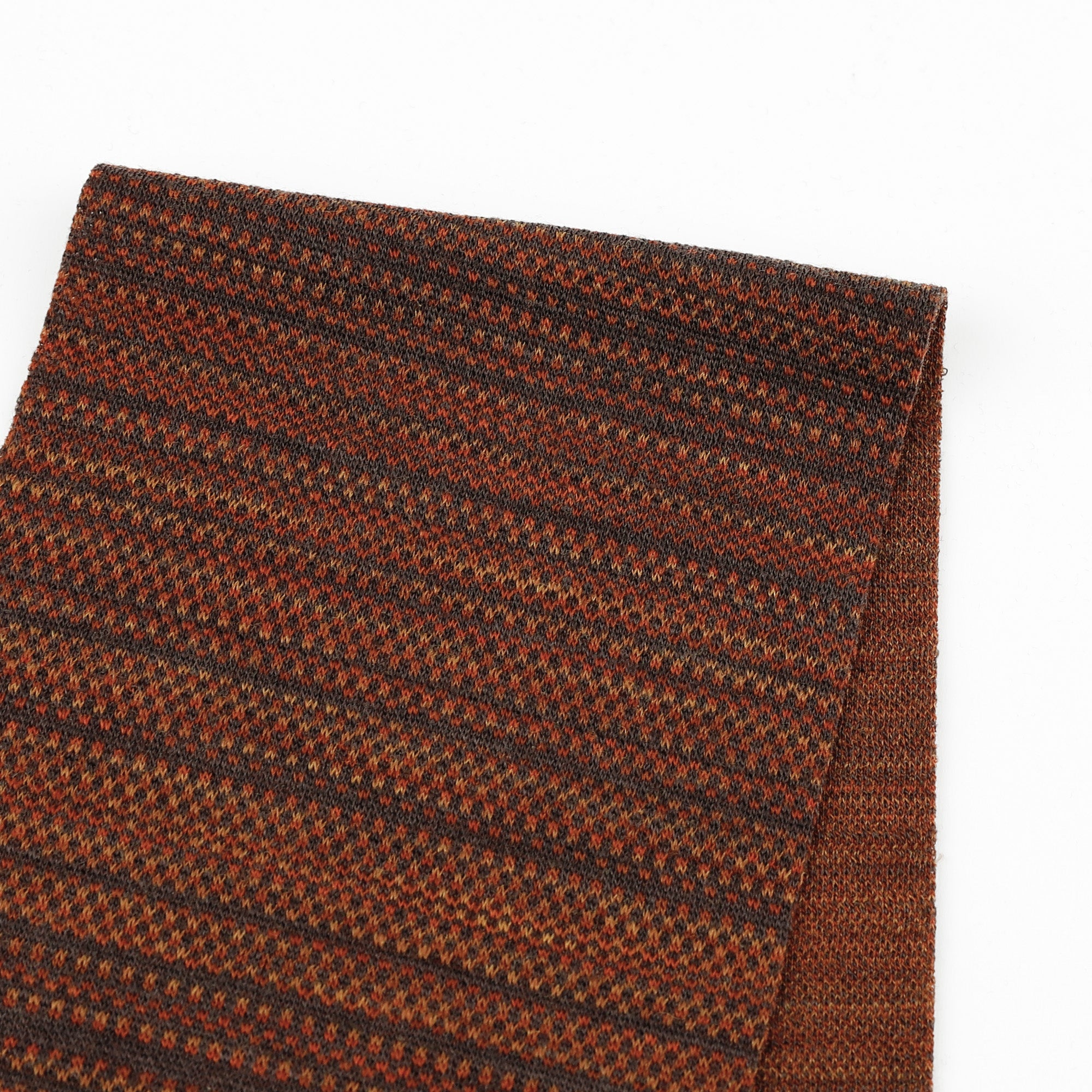Dot_stripe_MerinoJacquard_Rust_Swatch.jpg