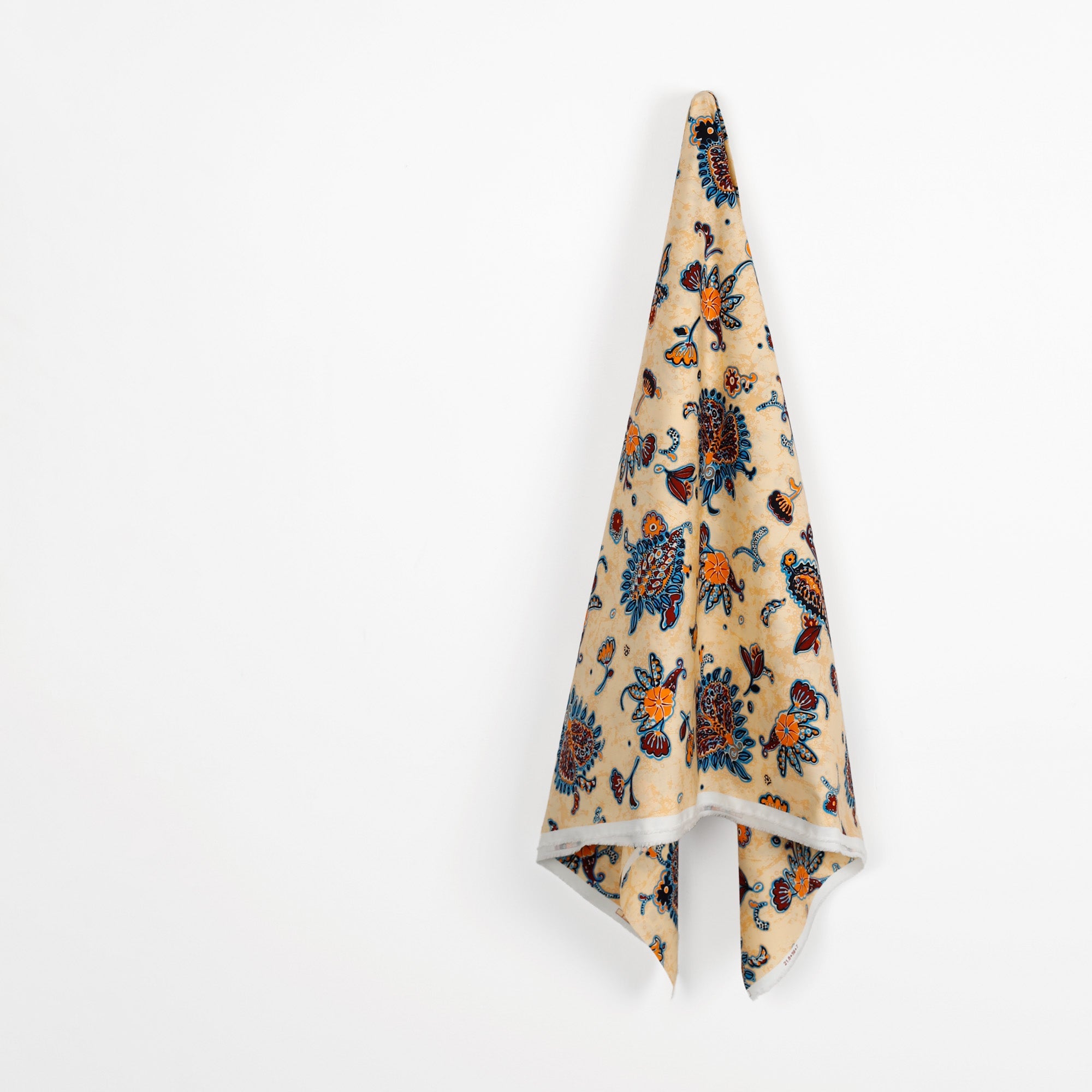 Floral-Cotton_Yellow_Hang.jpg