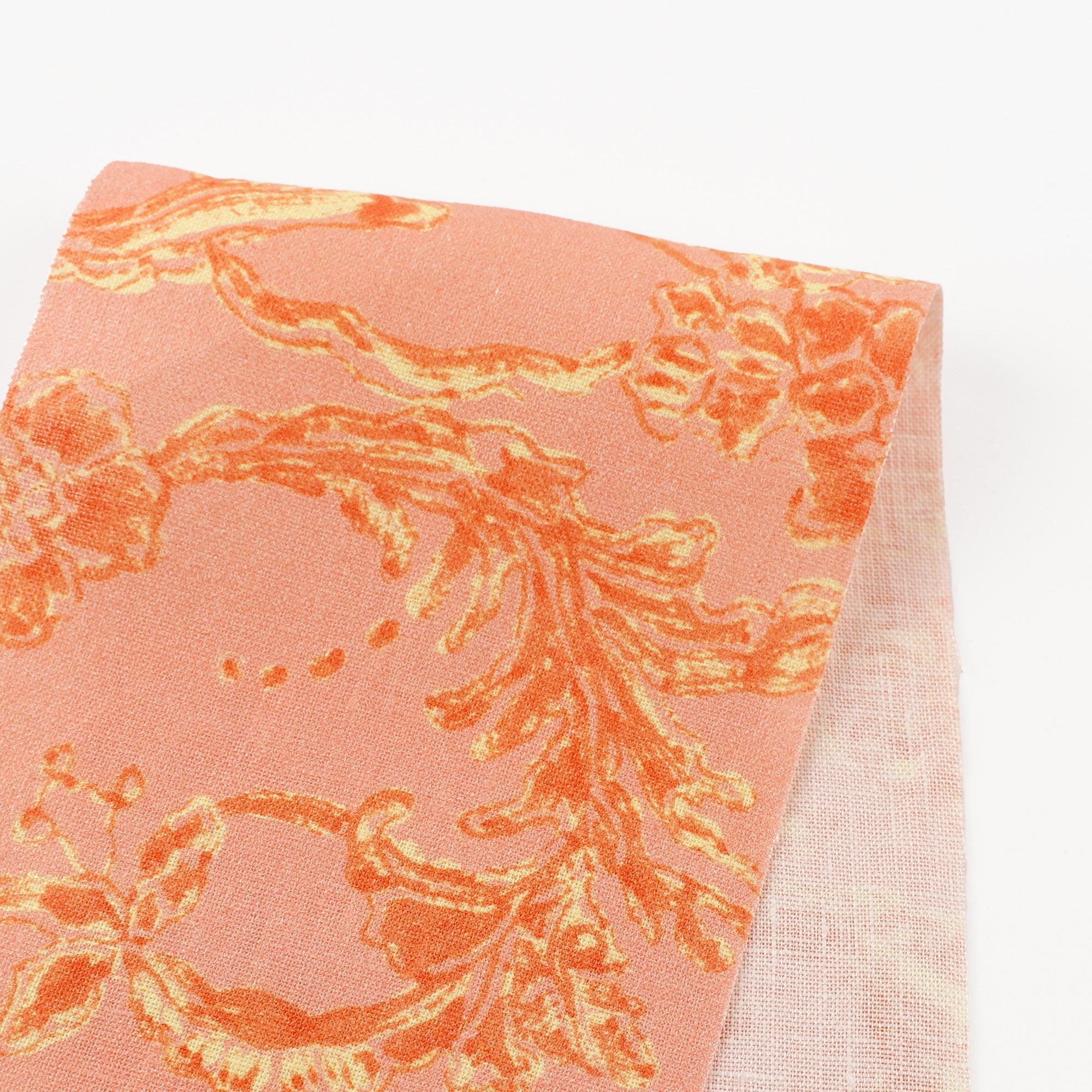 Floral-Filigree-Orange-Swatch.jpg