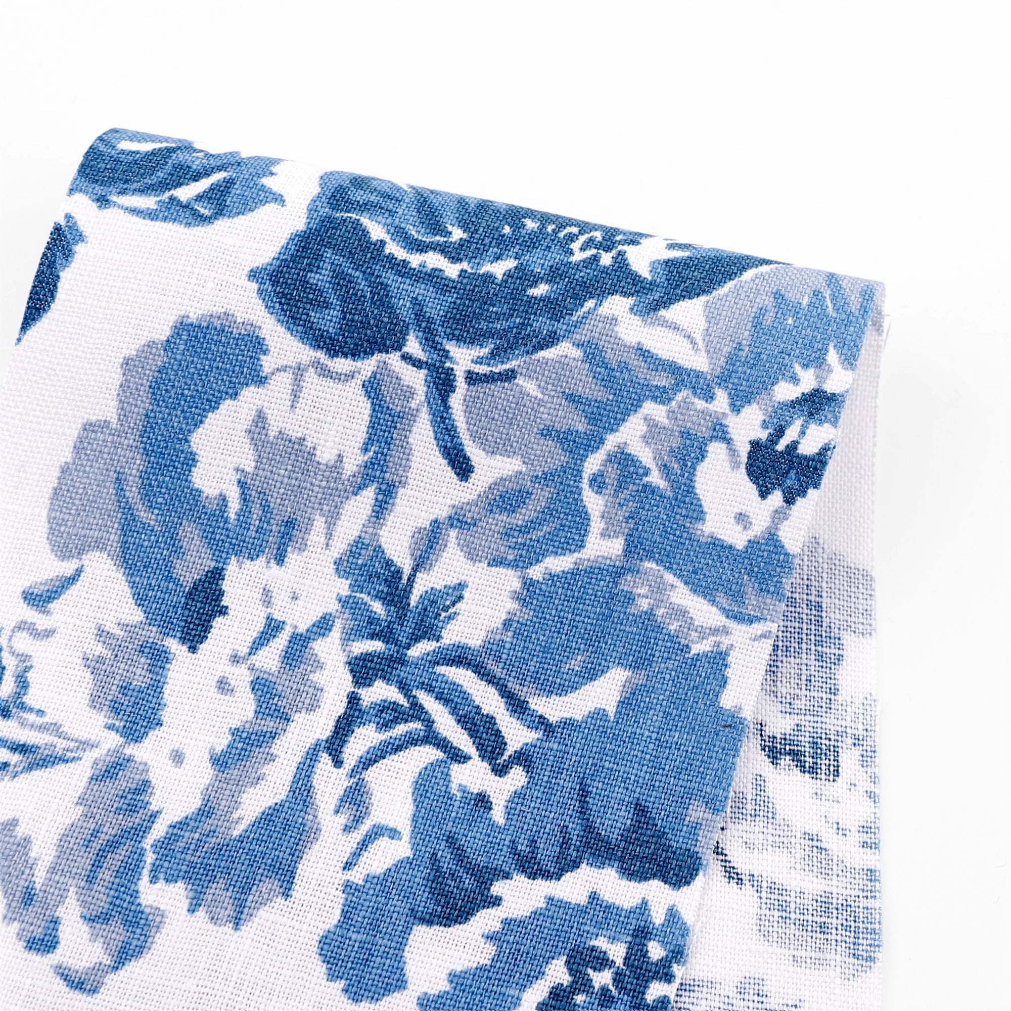 Floral-Linen-Blue-Swatch_f91d3a24-981f-4583-b3f2-7f550b163b39.jpg