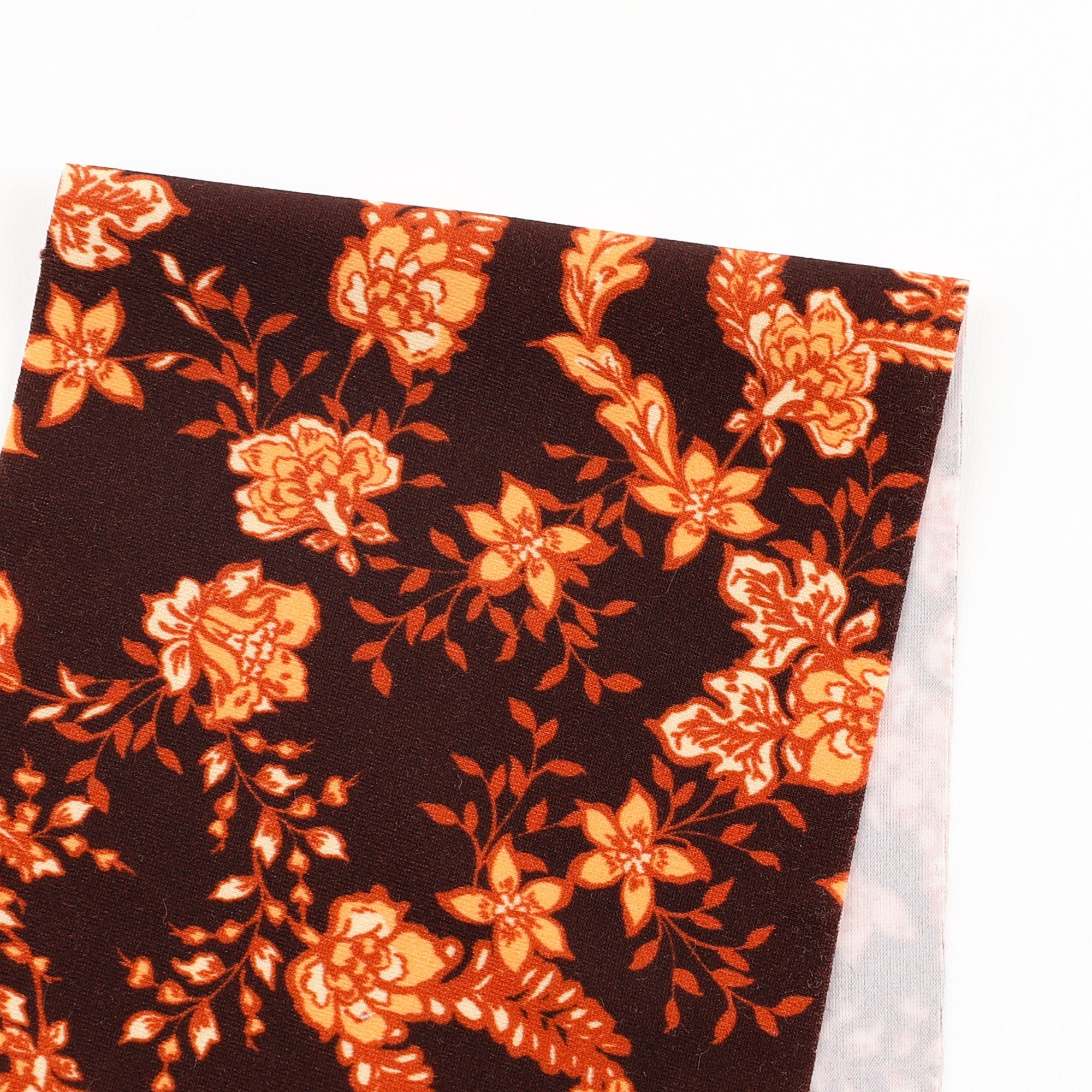 Floral_Filigree_Swim_Brown_Orange-Swatch.jpg