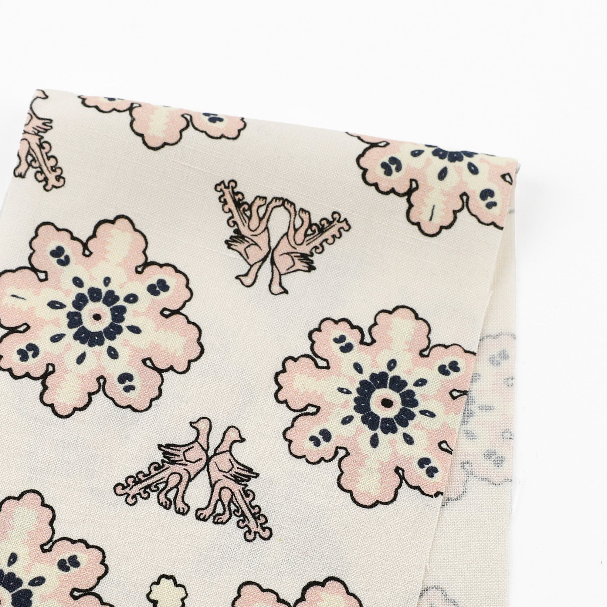 Floral_Motif_Lin_x3a_Silk-Cream_x3a_PinkSwatch.jpg