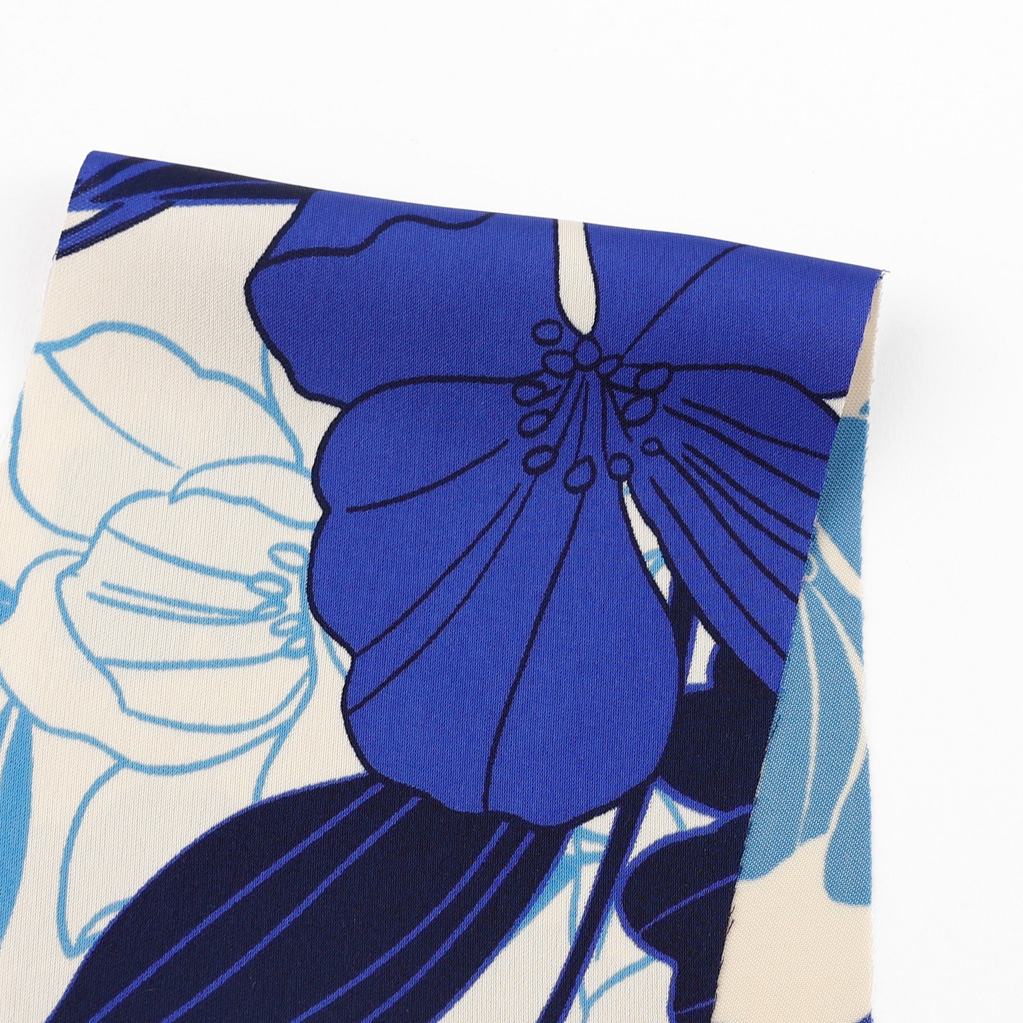 Floral_Poly_Sateen_Blue_Swatch.jpg