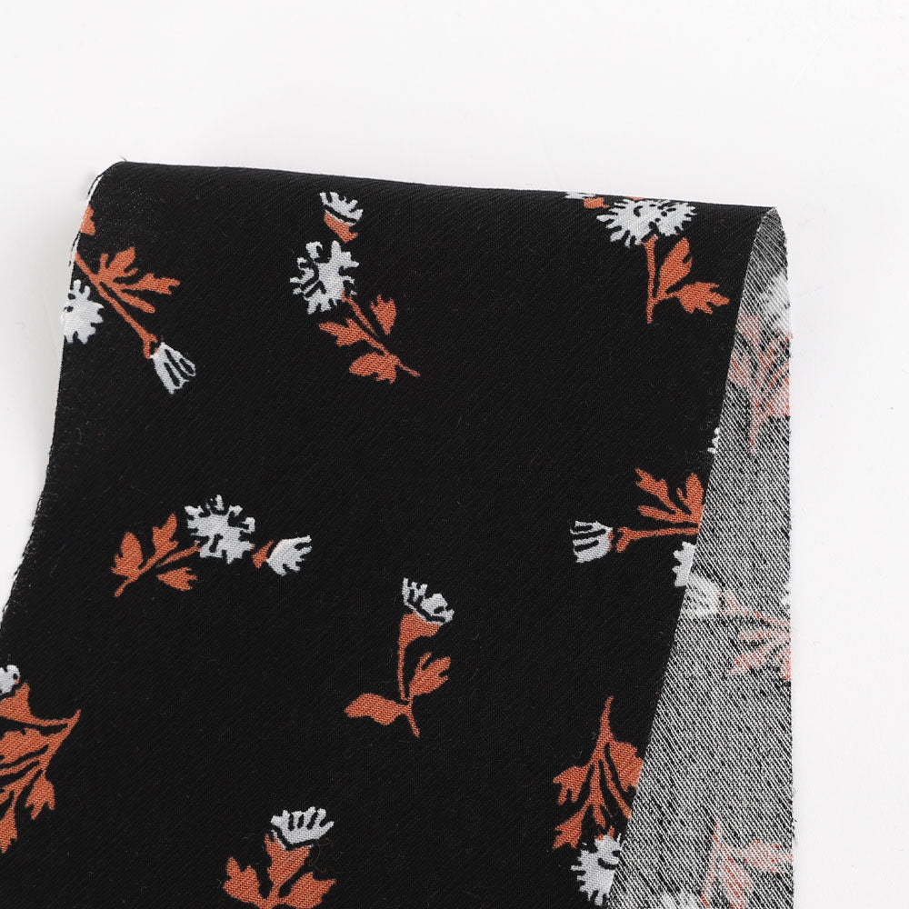 Floral_Rayon_Twill_Swatch.jpg