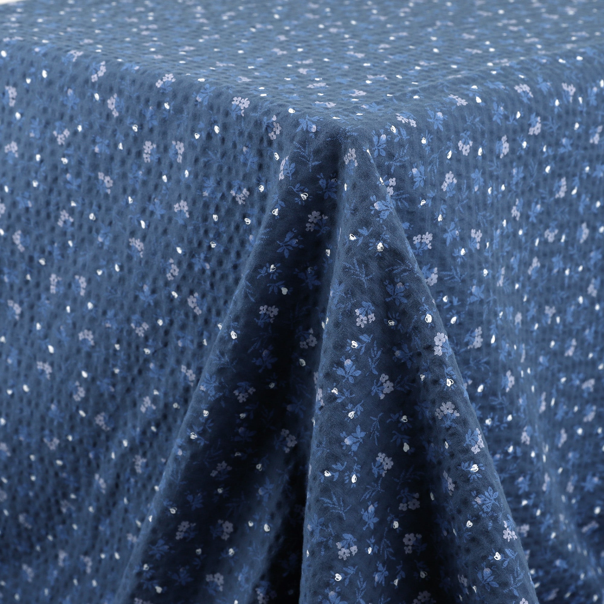 Forgert-Me-Not-Seersucker_Woad_Drape.jpg