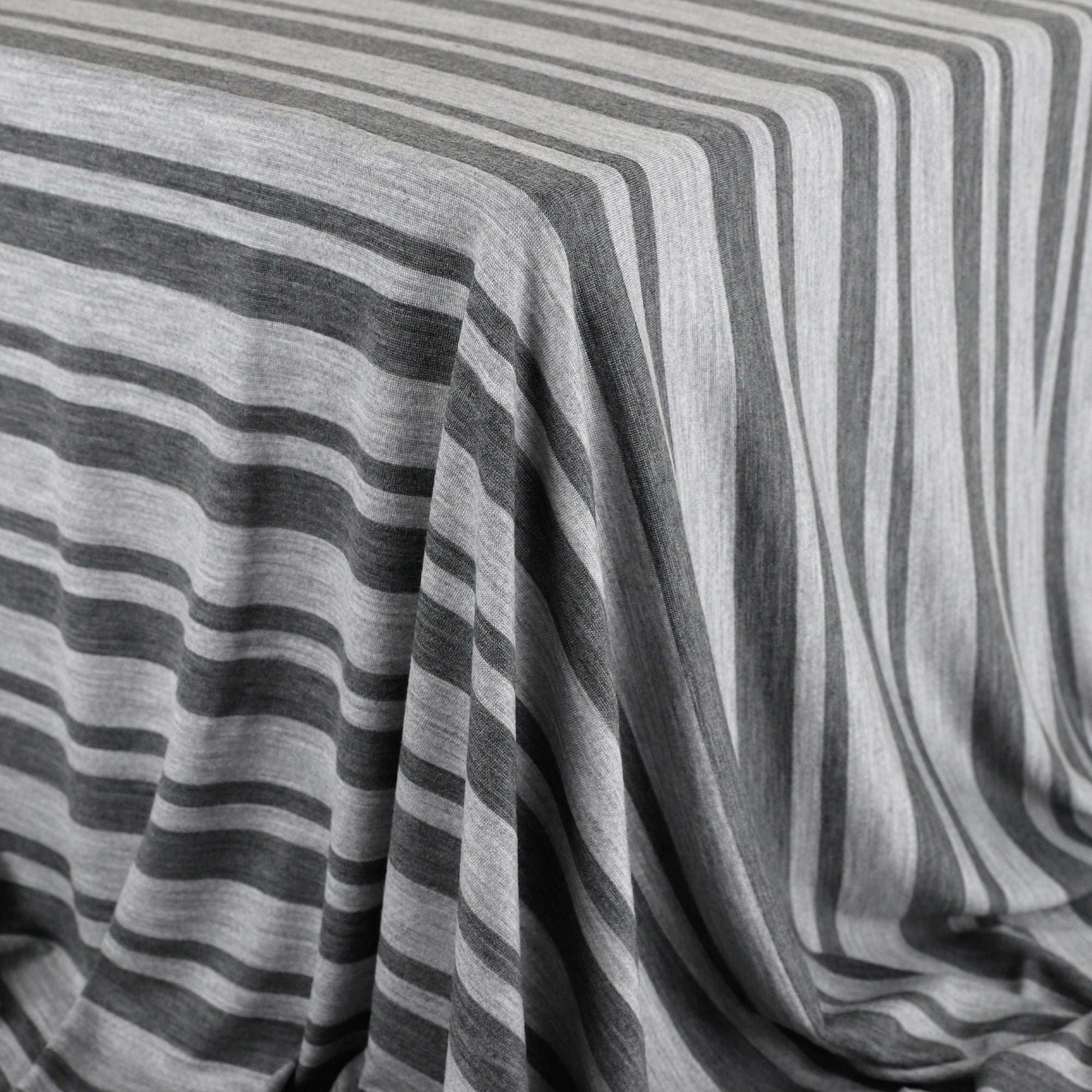 Gery_Striped_Merino_Drape_6f43f2a4-bbf3-4670-b924-7b68e310fa56.jpg