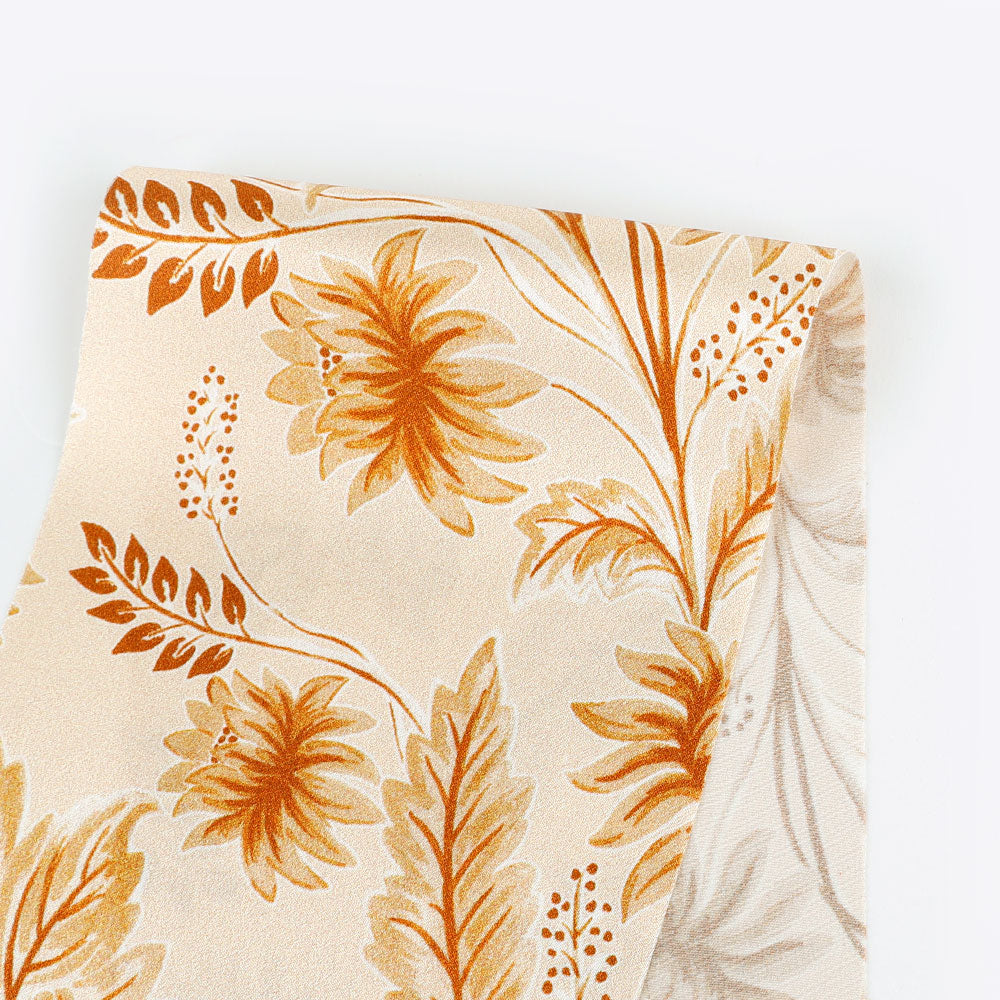 Harvest_Blooms_Silk_Satin_Sepia_Swatch.jpg