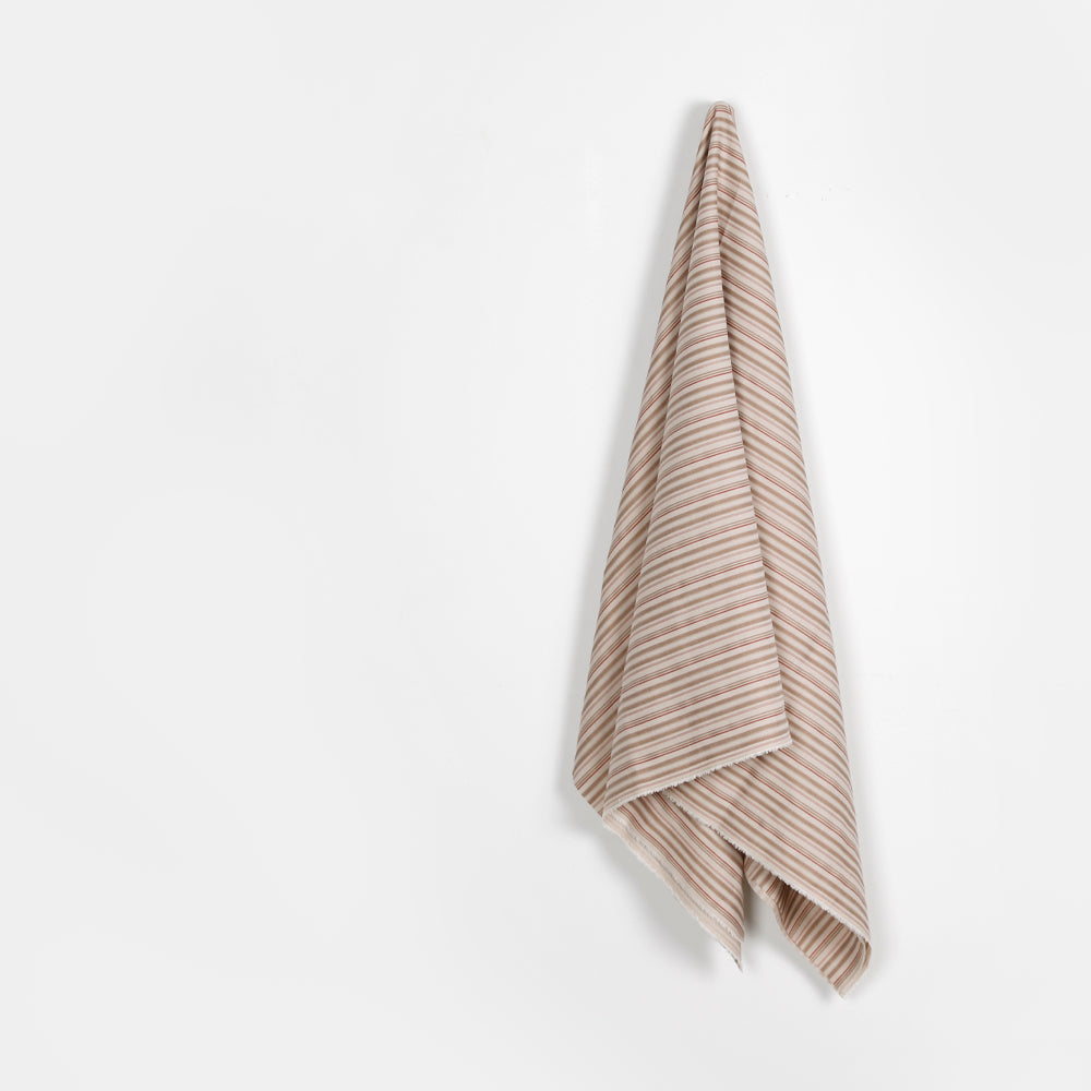 Herringbone_Stripe_Cotton_Fawn_Mix_Hang.jpg