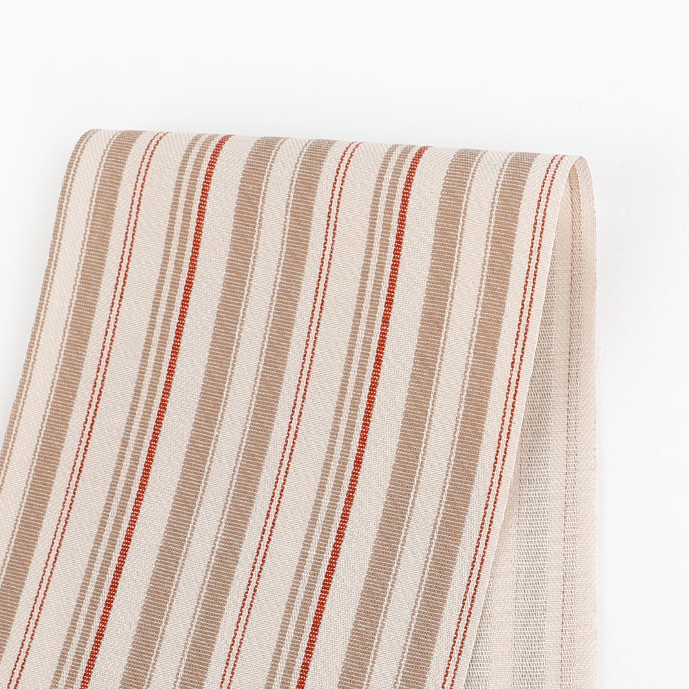 Herringbone_Stripe_Cotton_Fawn_Mix_Swatch.jpg