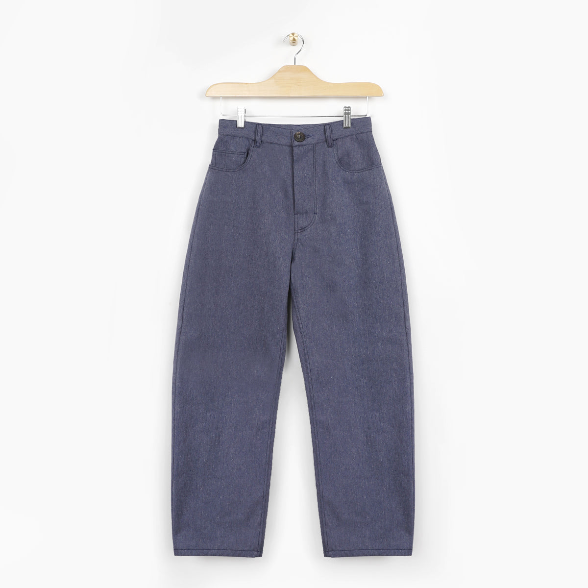 Make by TFS - May Jean / PDF