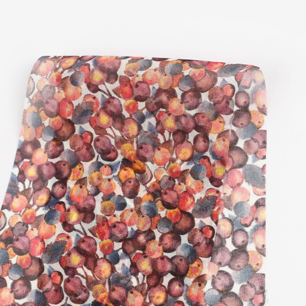 Liberty_Regency_Chiffon_Winter_Berry_C_Swatch.jpg