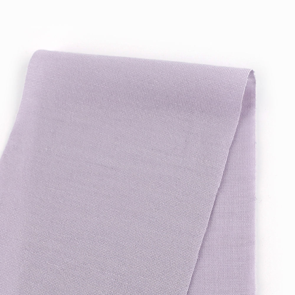 Lilac_ZQ_Merino_Swatch.jpg