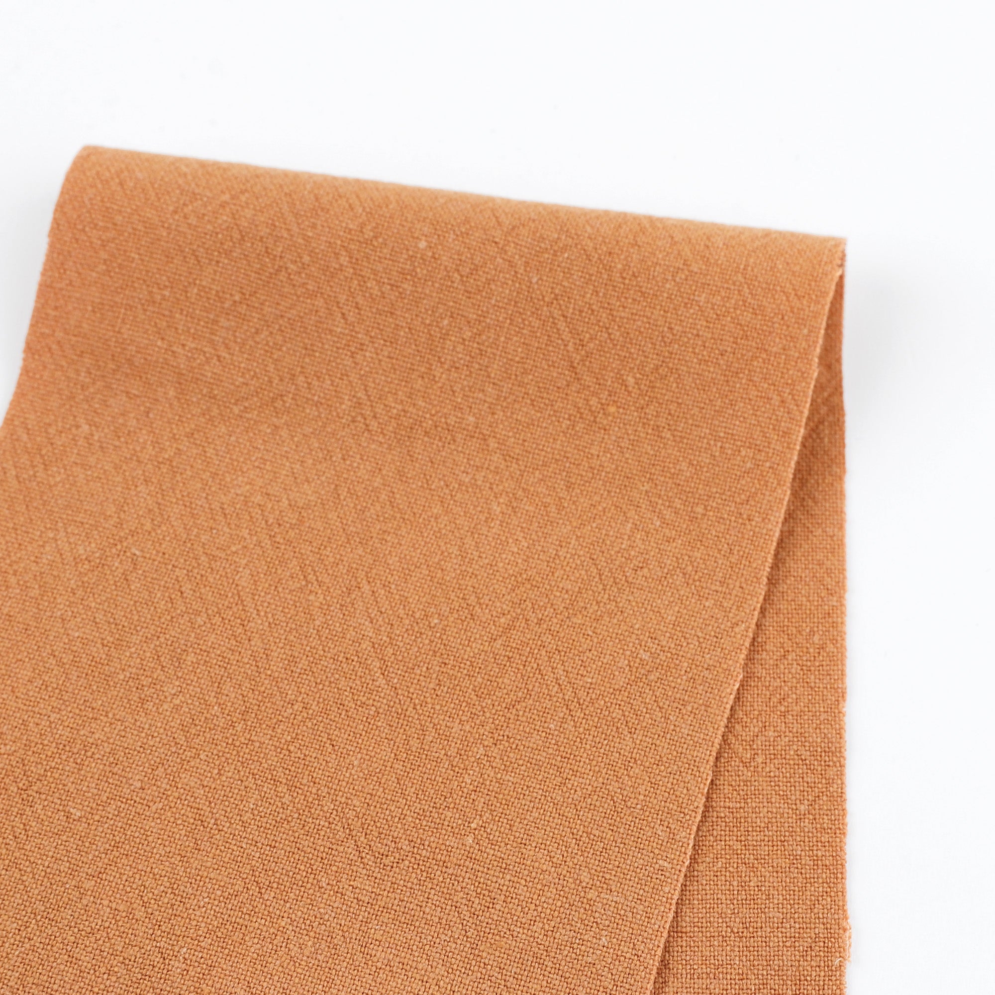 Linen_Blend_Clay_Swatch.jpg