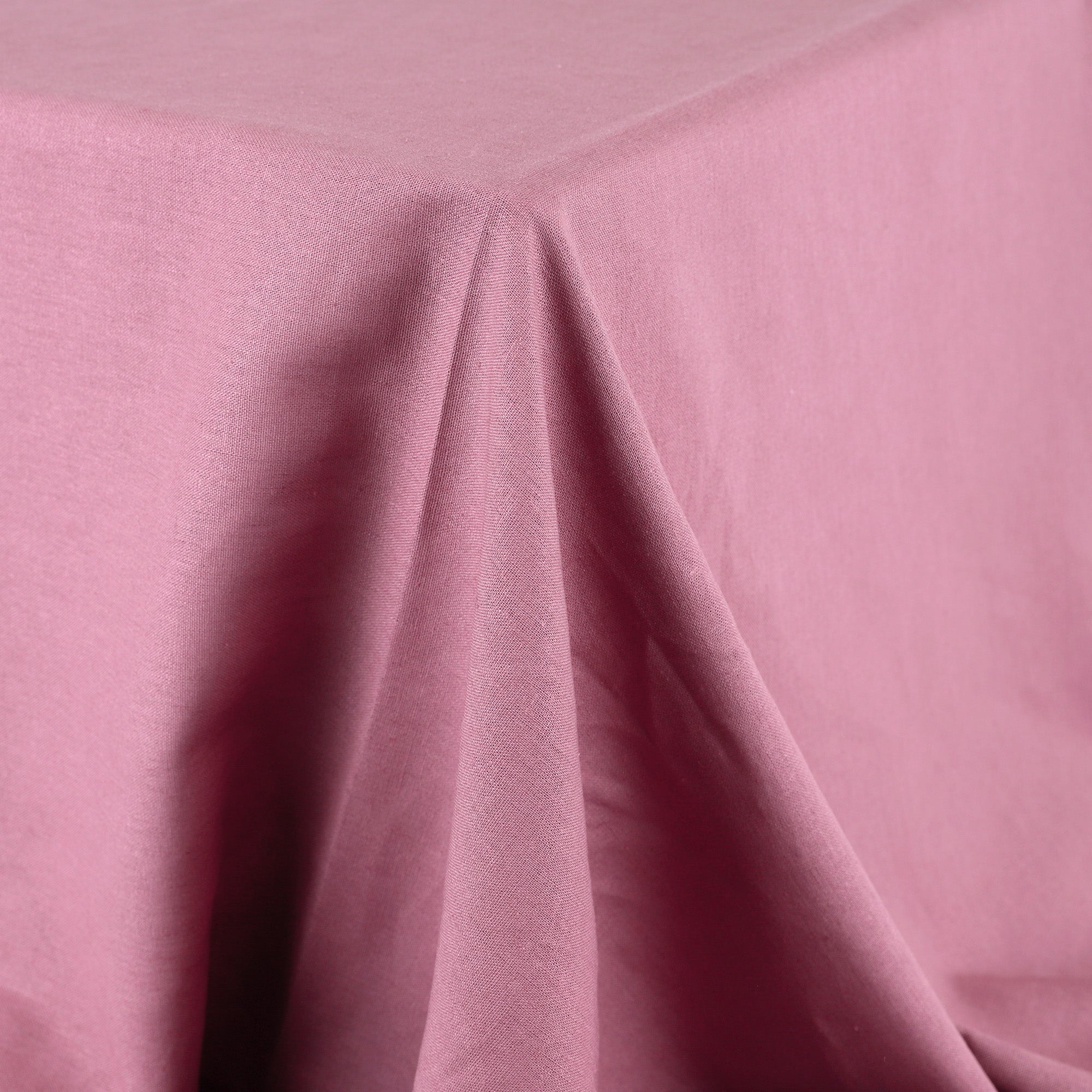 Linen_Blend_Mauve_Drape.jpg