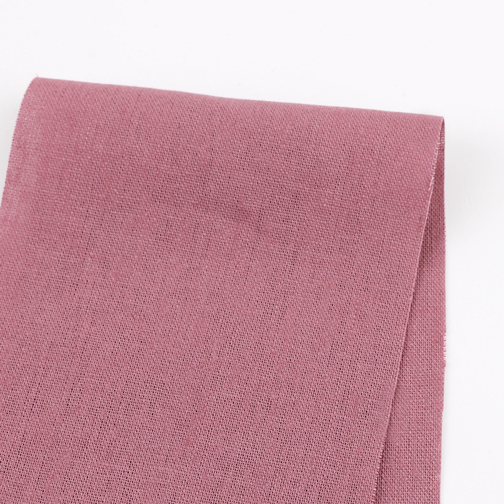 Linen_Blend_Mauve_Swatch.jpg