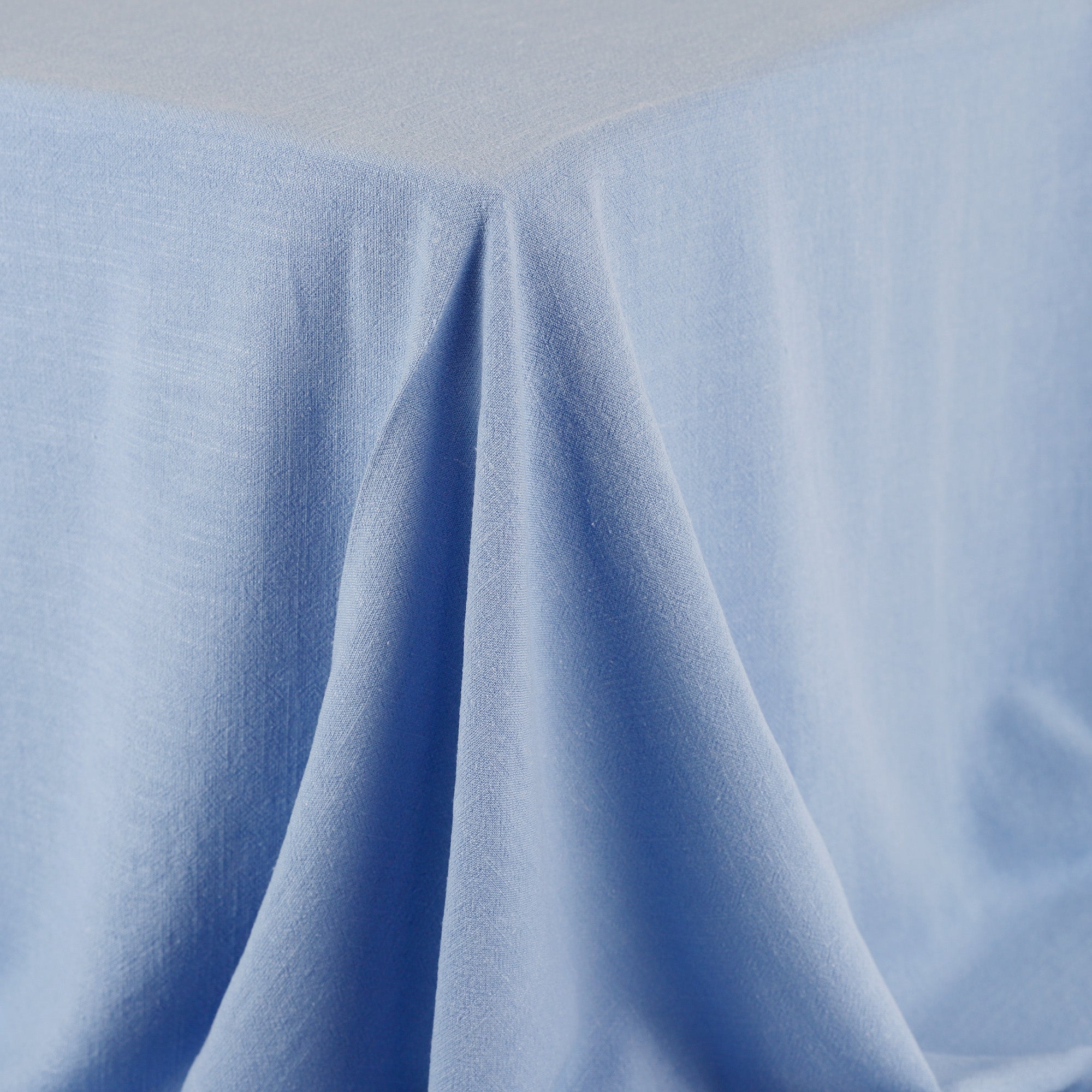 Linen_Blend_Sky_Blue_Drape.jpg