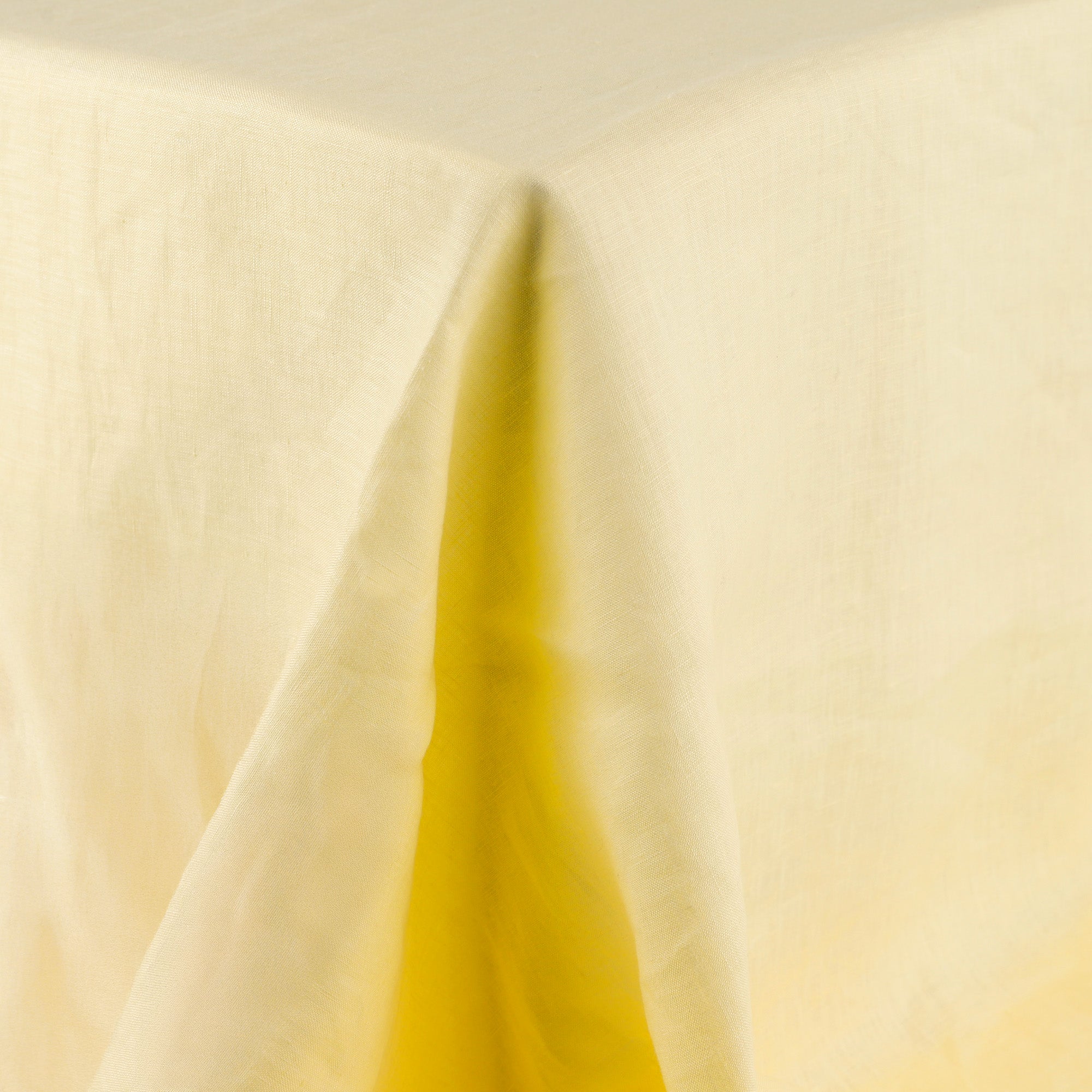 Linen_Butter_Drape.jpg