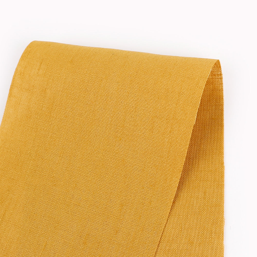 Linen_Mango_Swatch.jpg