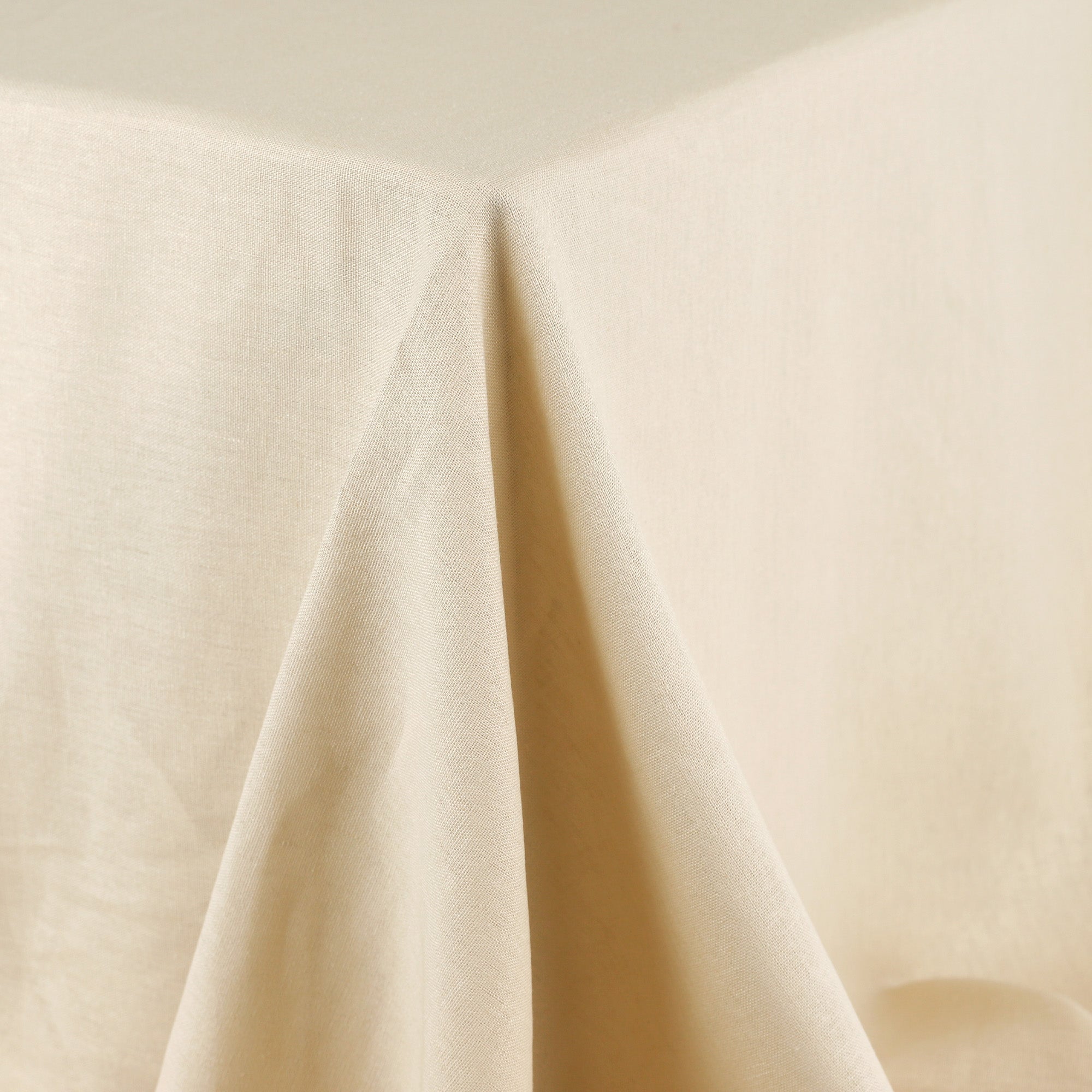 Linen_Oat_Drape.jpg
