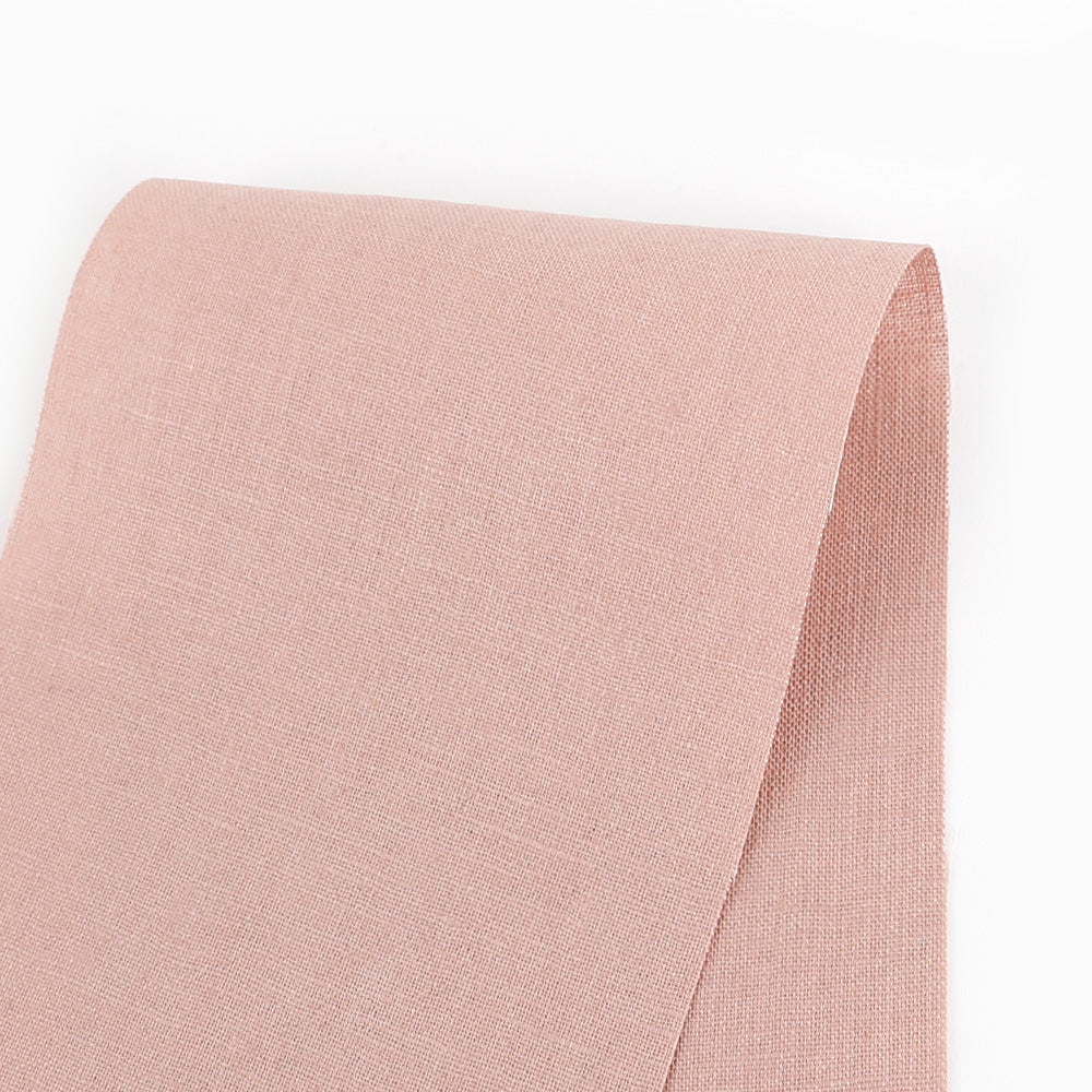 Linen_Vintage_Rose_Swatch.jpg