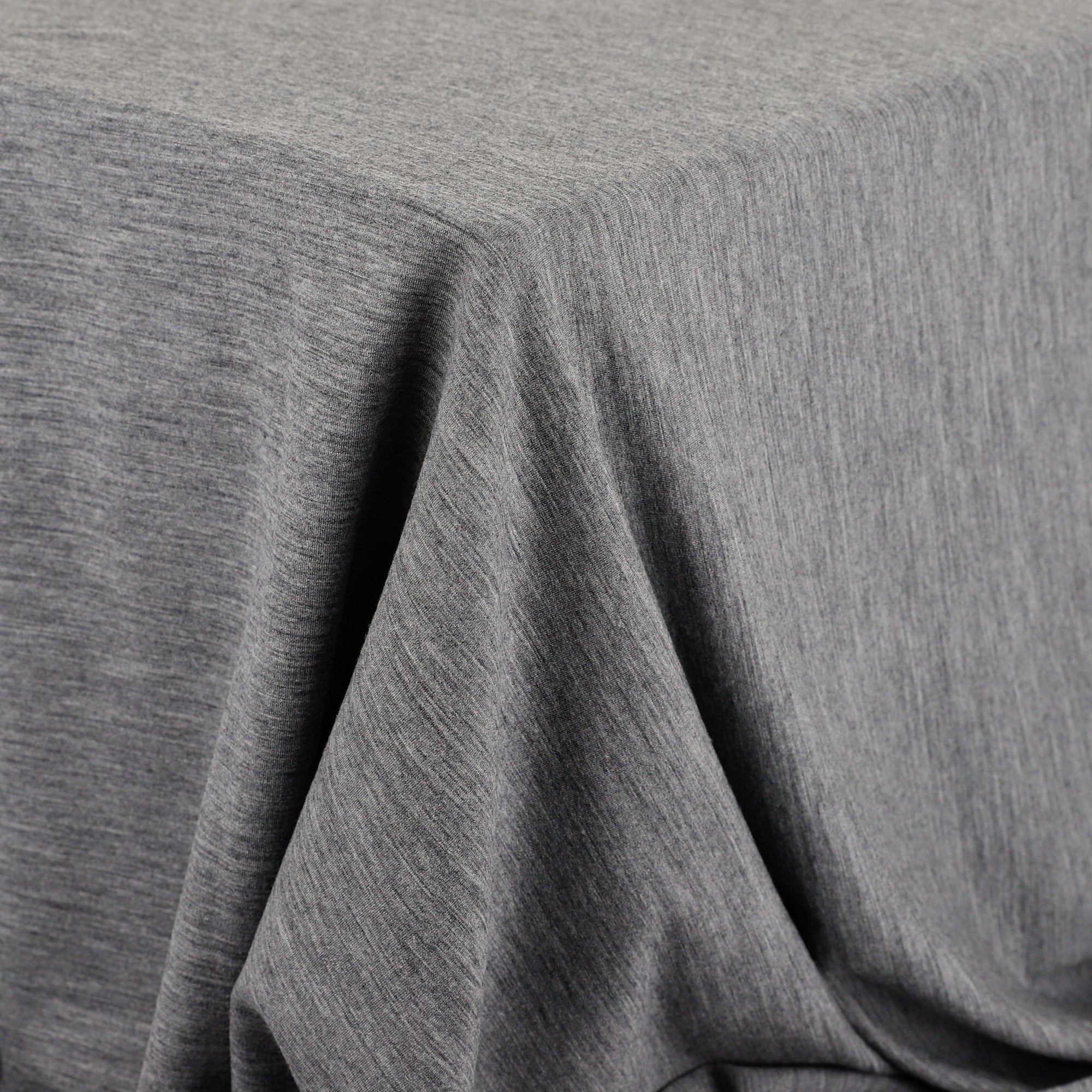 Loop_Back_Merino_Grey_MarleDrape_521779f2-b1c5-4b5a-a8bf-349ba835a419.jpg