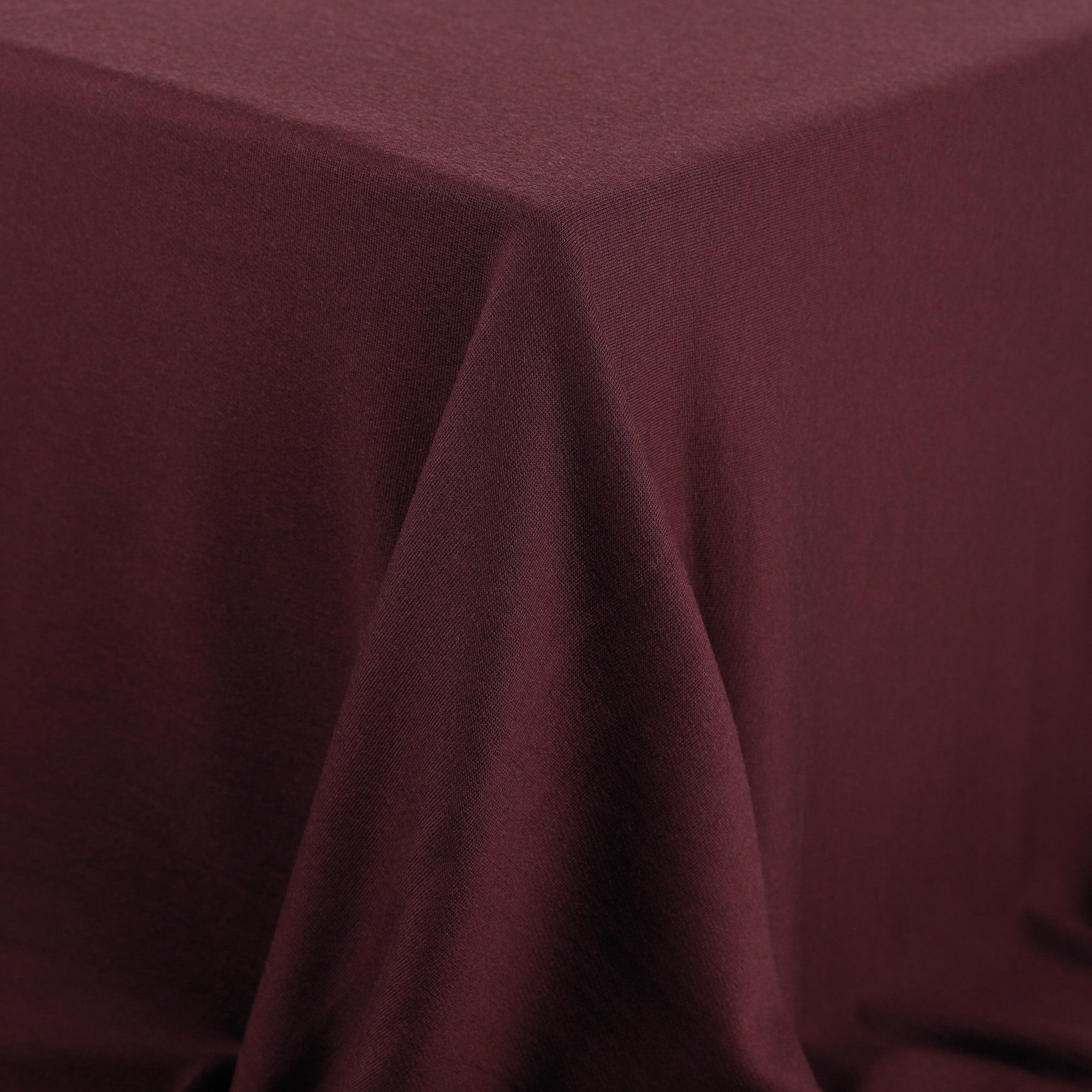 Loopback_Merino_Jersey_Burnt_Maroon_Drape_38031dab-1198-4c93-a2c2-f46d014456d0.jpg