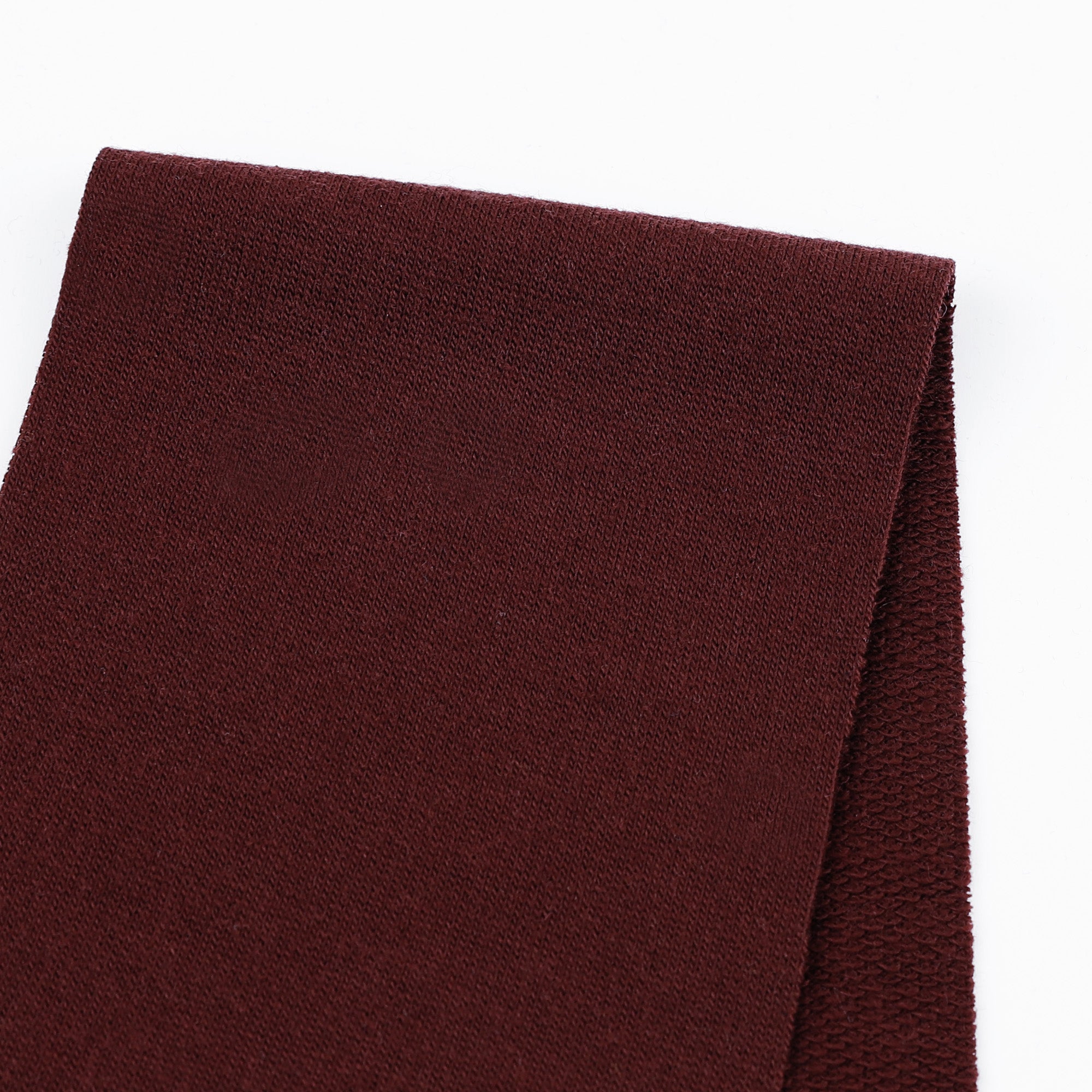 Loopback_Merino_Jersey_Burnt_Maroon_Swatch_6e7e3386-908a-456a-bd65-bd3038bc3923.jpg