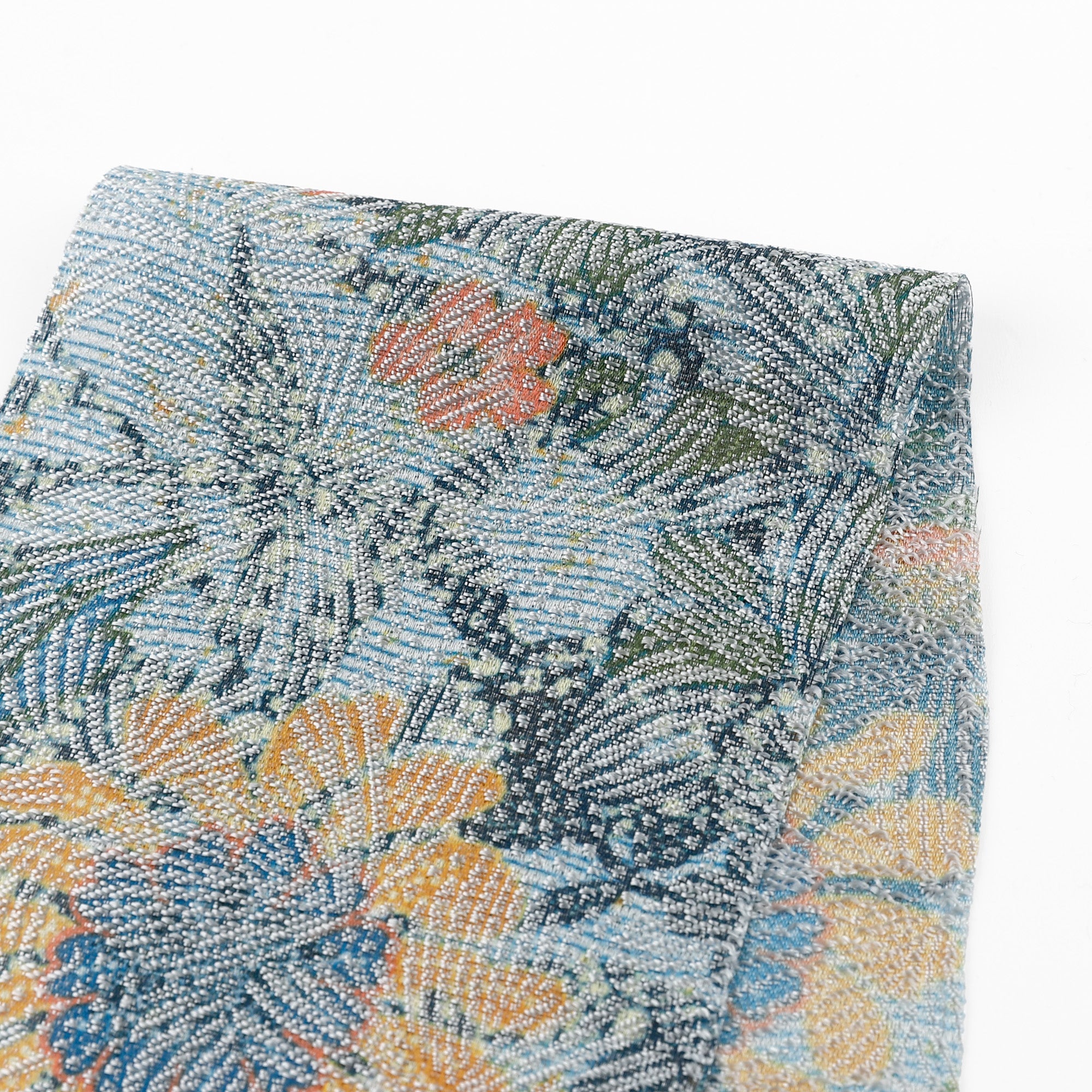 Lustrous-Thread-Sunflower-Jacquard-Blue-Mix-Swatch.jpg