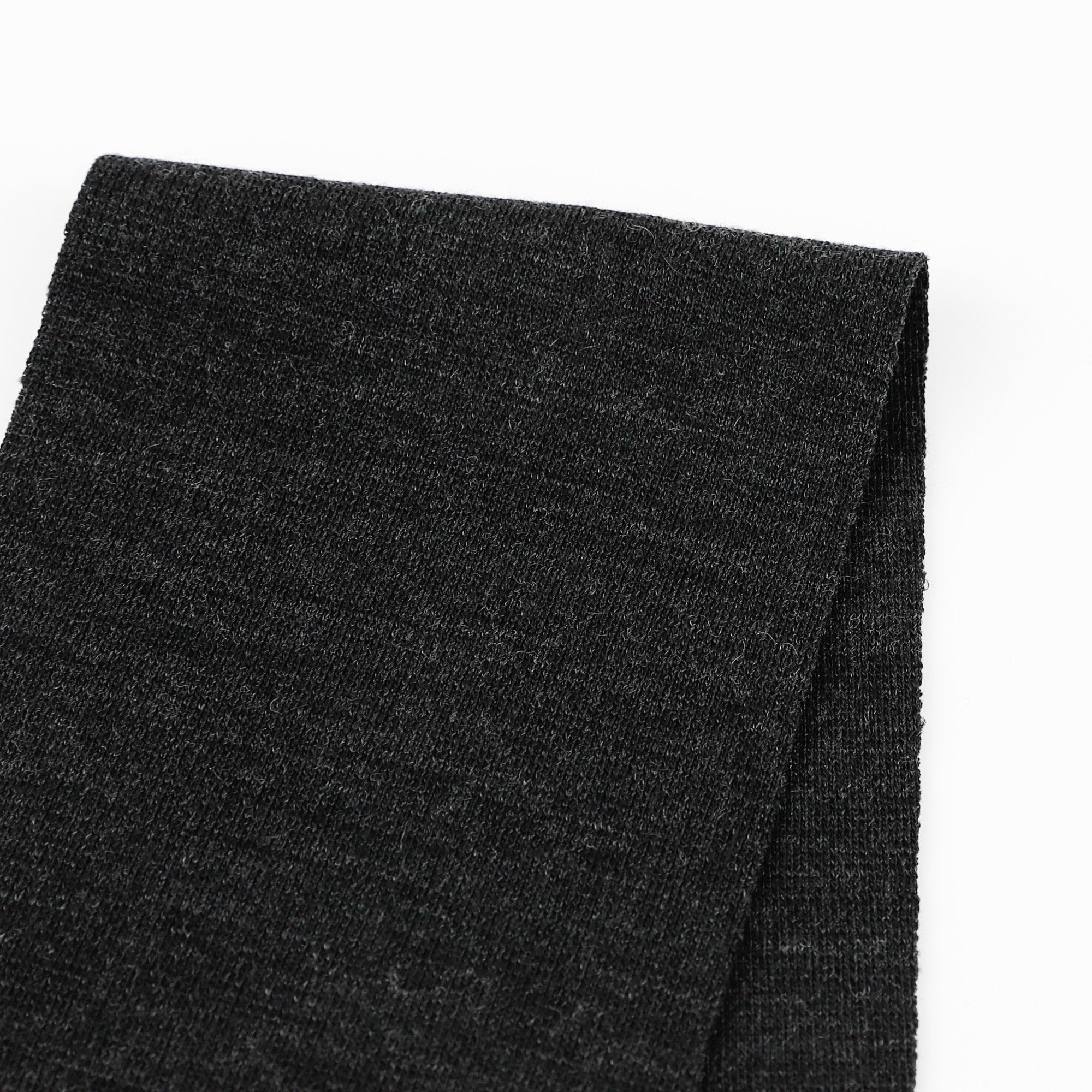 Merino-Jersey-Charcoal-Swatch.jpg