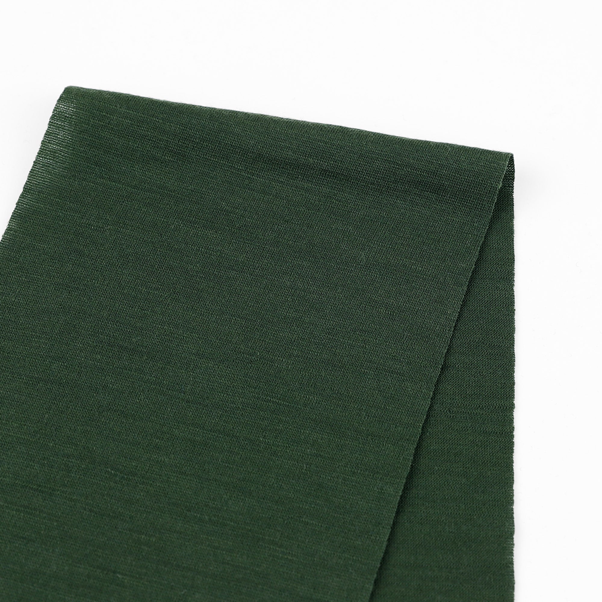 Merino-Jersey-Parsley-Swatch_7c96413a-f07e-41b5-ae8d-0bb4d955ee76.jpg