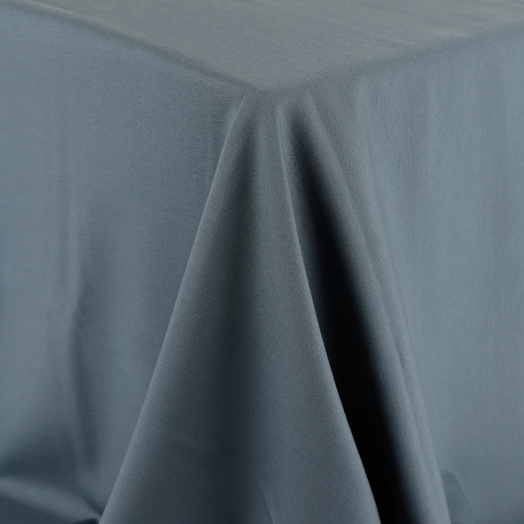 Merino_Blend_Bluestone_Drape.jpg