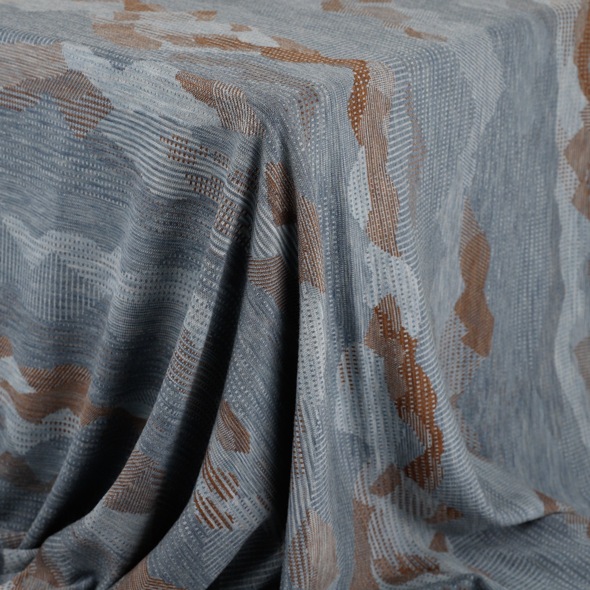 Mountain_Range_Merino_Jacquard_Mist_x3a_Brown_Drape.jpg