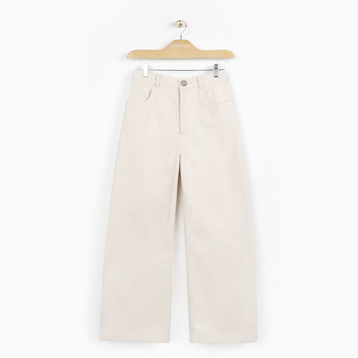 Make by TFS - May Jean / PDF