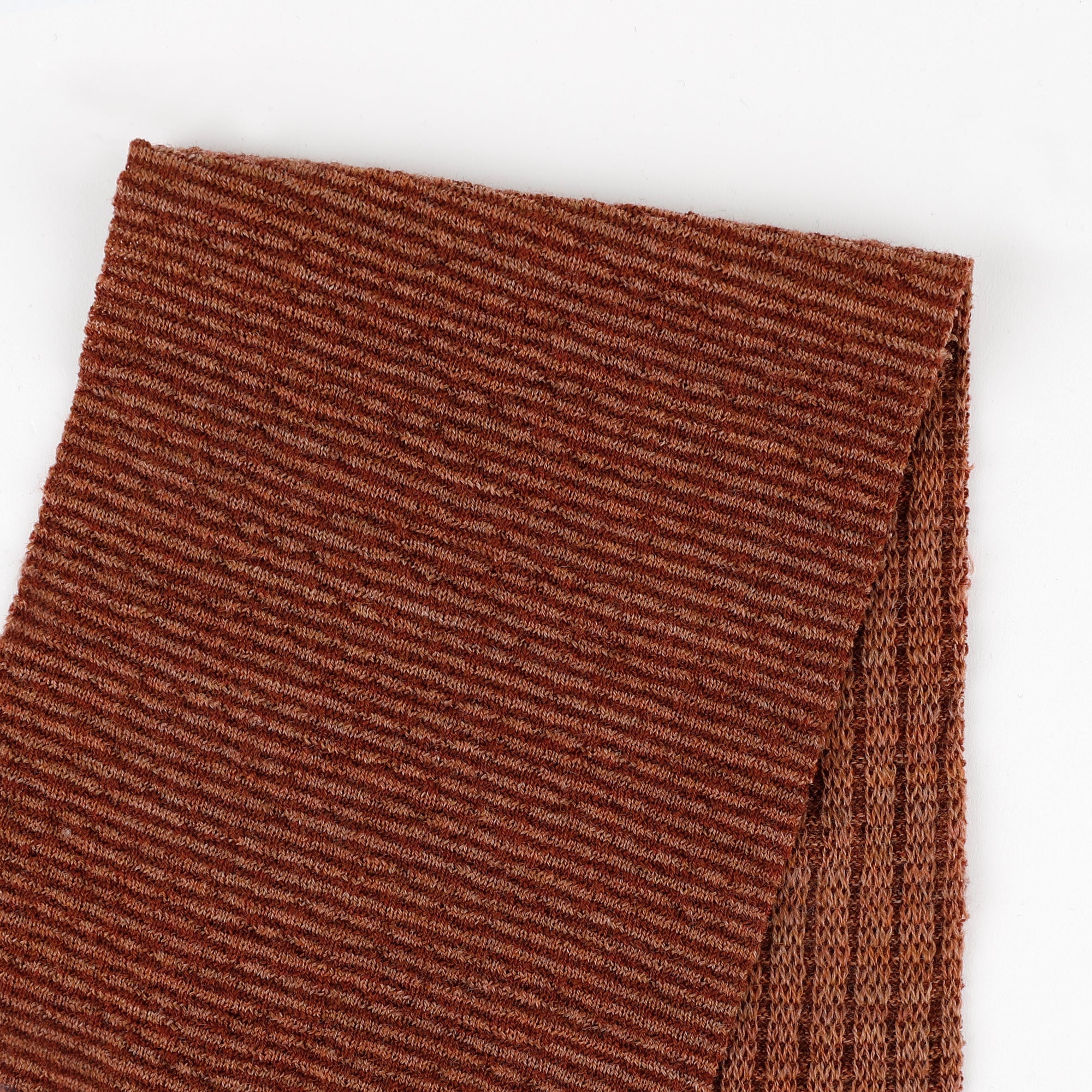Needle_Stripe_Rib_Merino-Apricot_Swatch.jpg