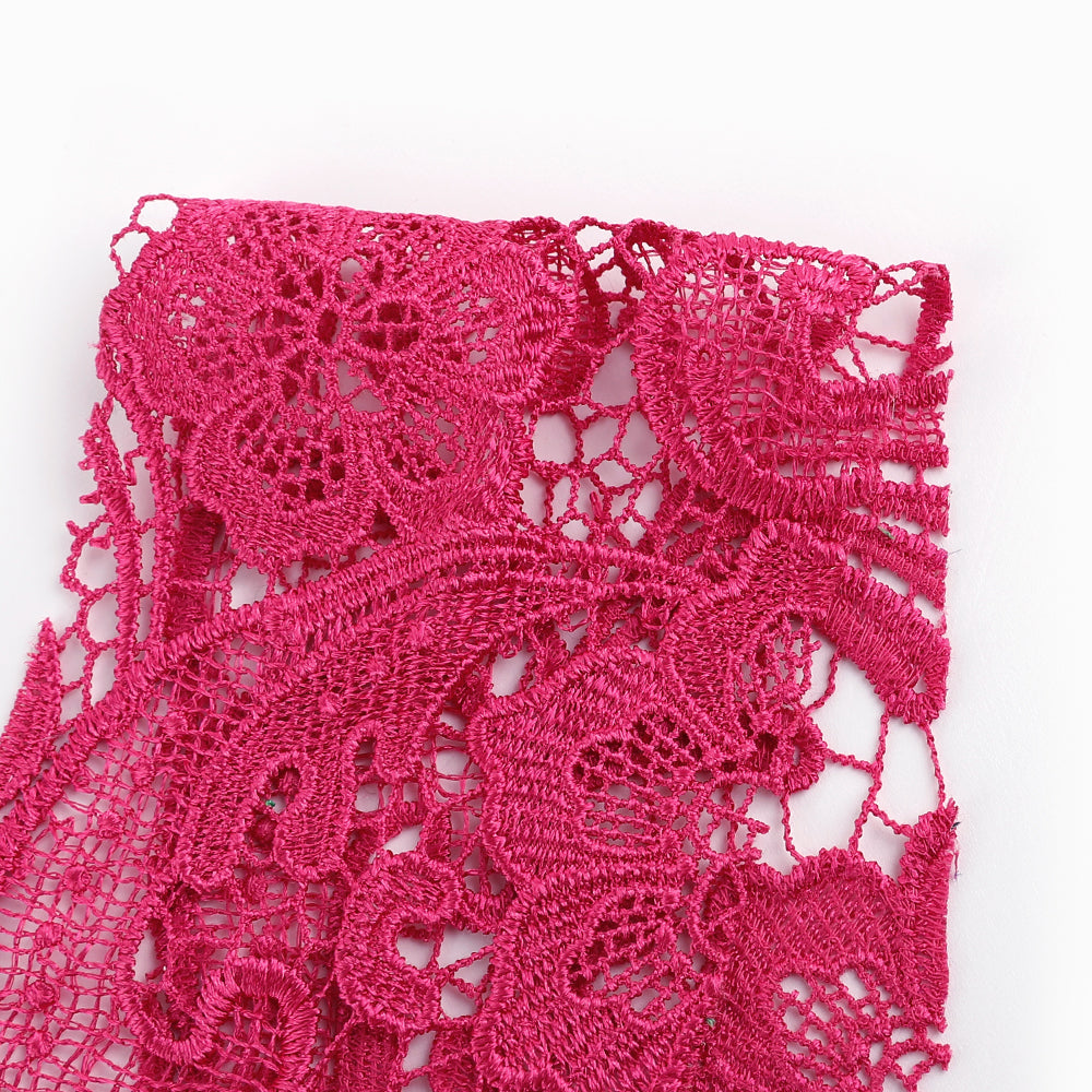 Pink_Lace_Swatch.jpg