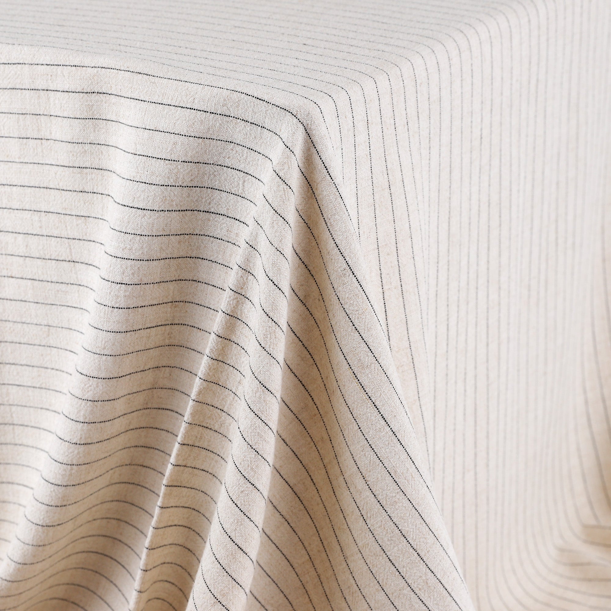 Pinstripe_Linen_Blend_Natural_Drape.jpg