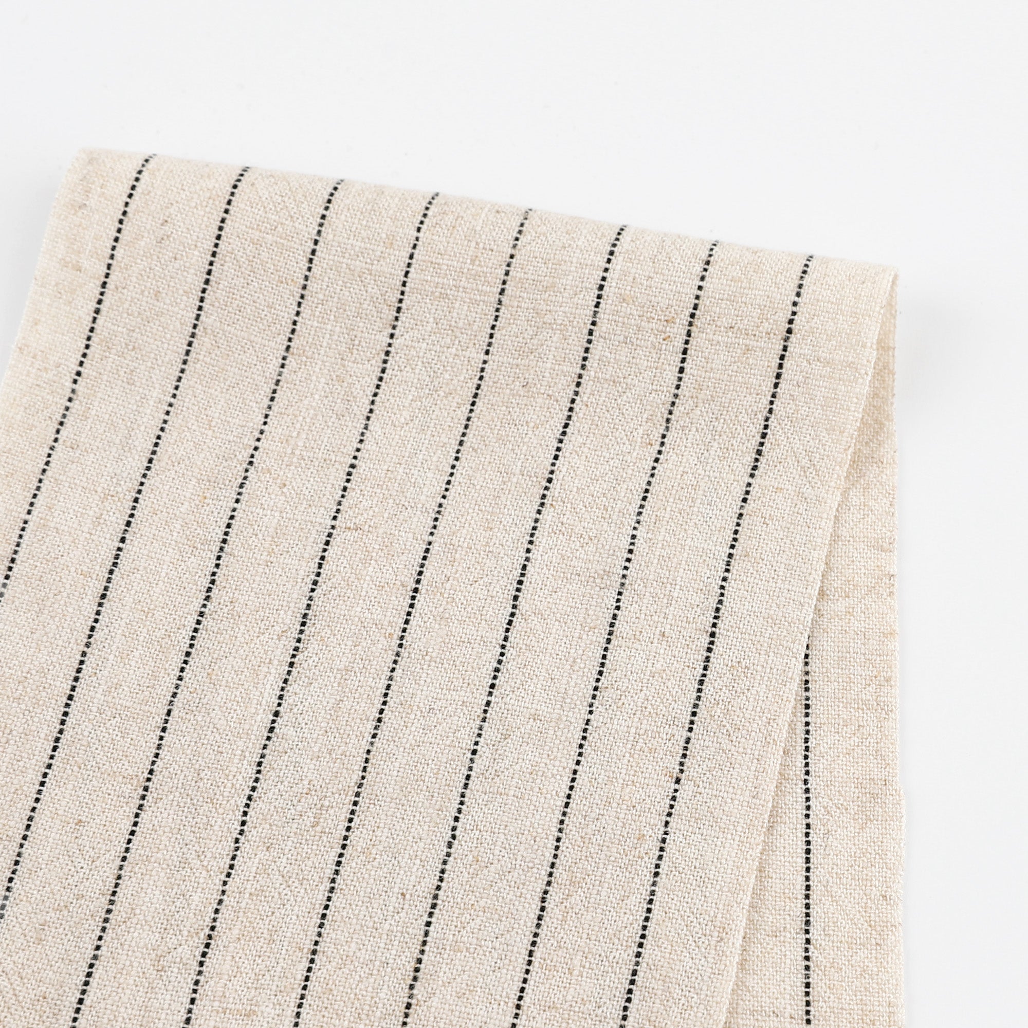 Pinstripe_Linen_Blend_Natural_Swatch.jpg
