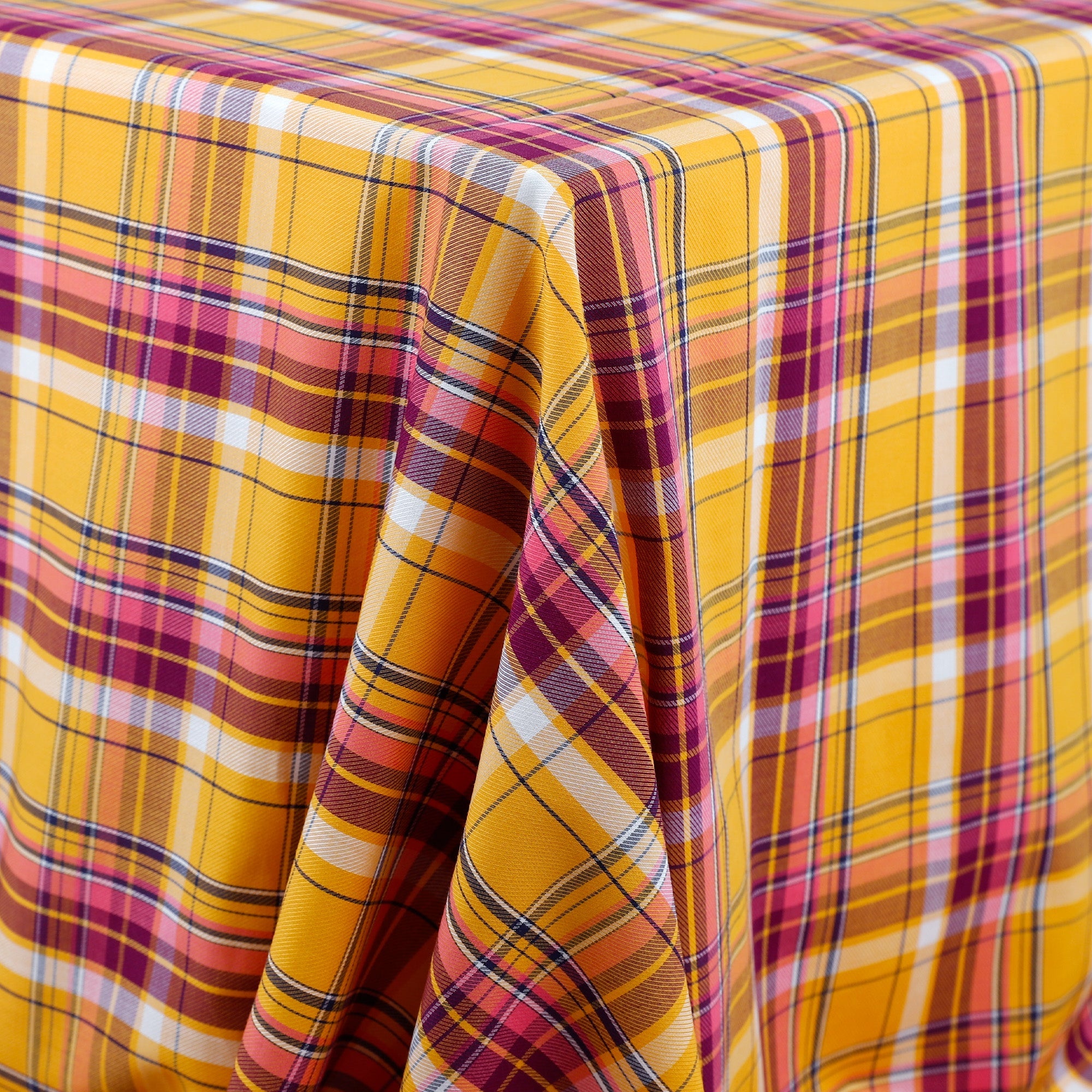 Plaid_Cotton_Rayon_Summer_Fruit_Drape.jpg