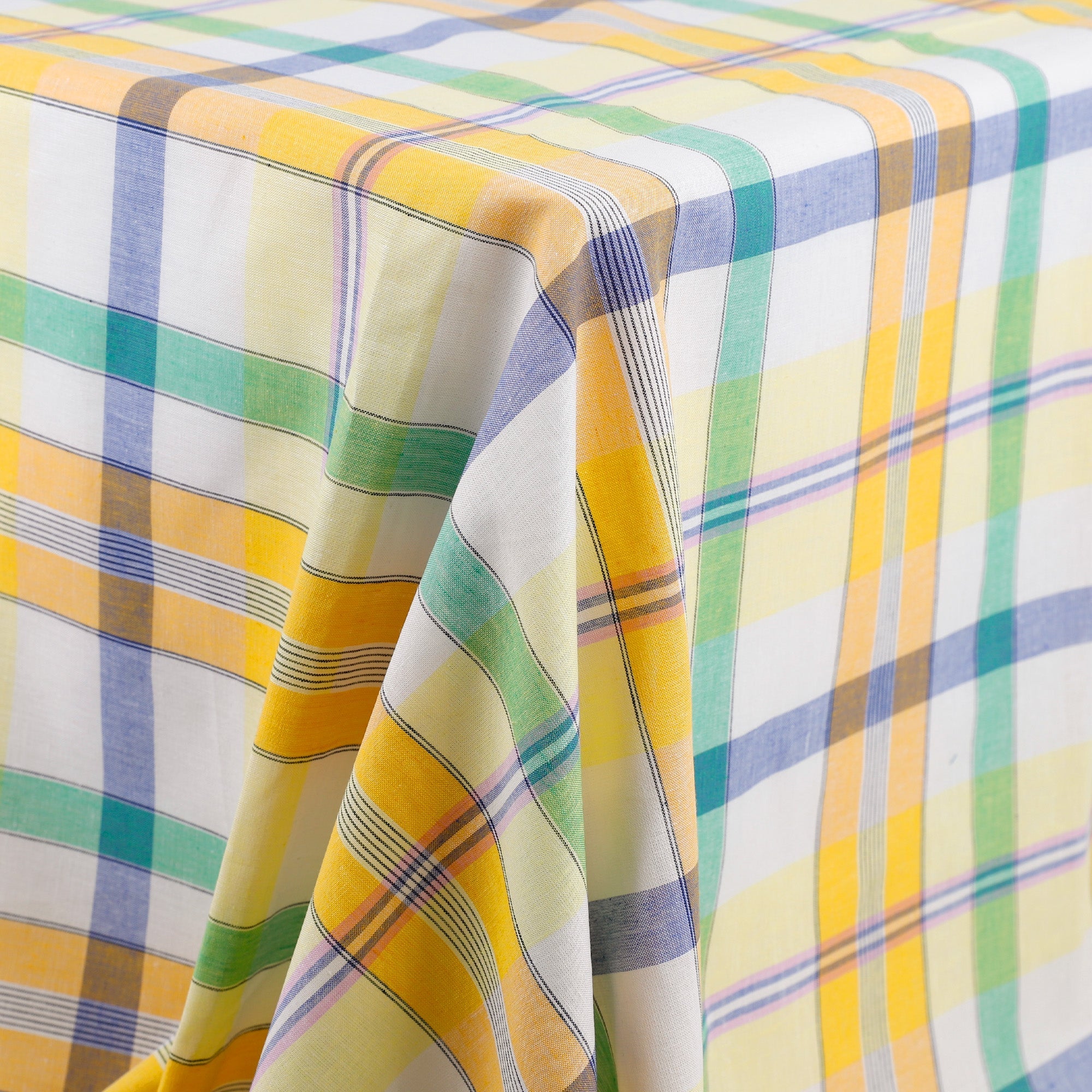 Plaid_Cotton_x3a_Linen_Summer_Drape.jpg