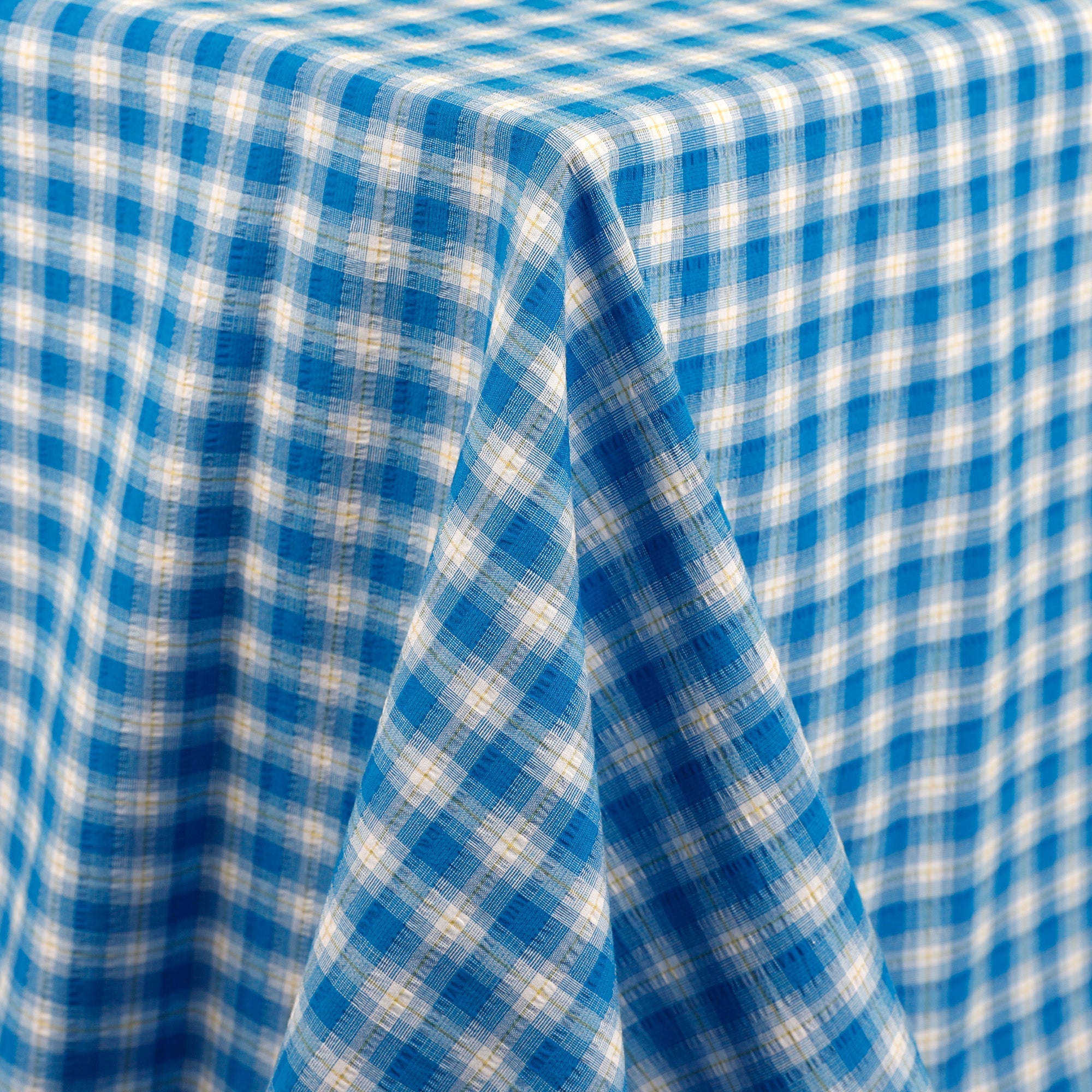 Plaid_Seersuckser_Cotton_Blue_Drape.jpg