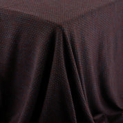 Dot Dot Merino Jacquard - Gem