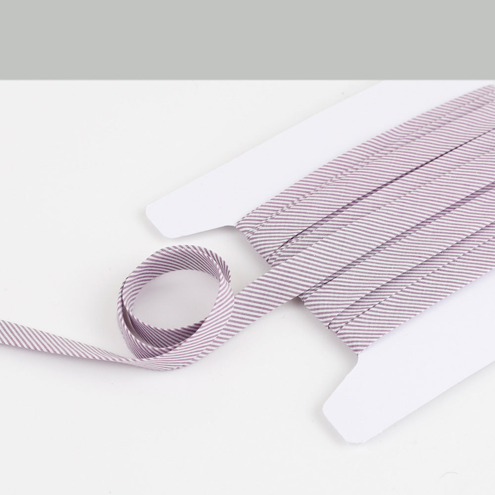 Purple_Stripe_Bias_Binding_Roll.jpg